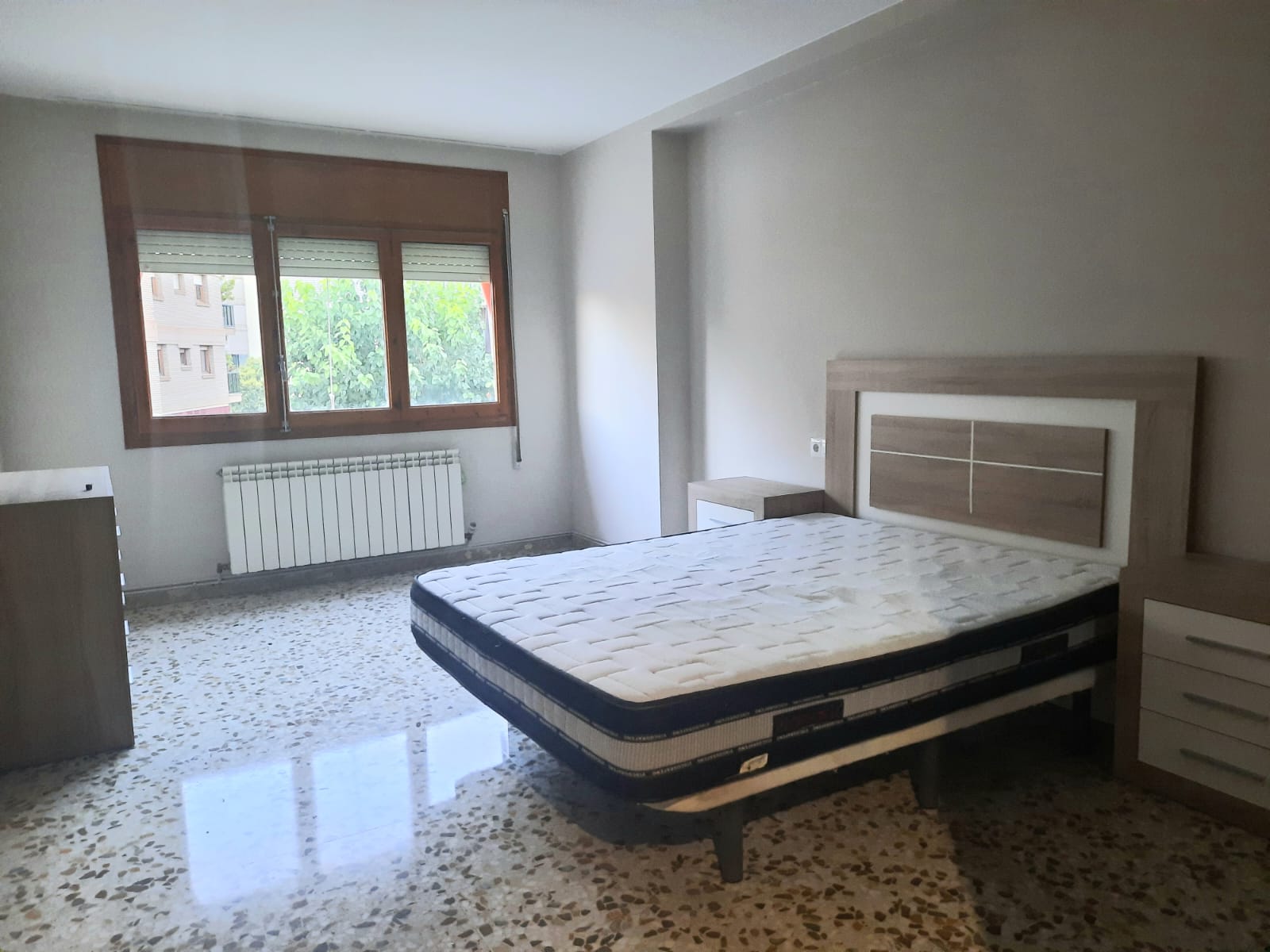 34712a69-55d4-464a-8ec7-d4167585be0c