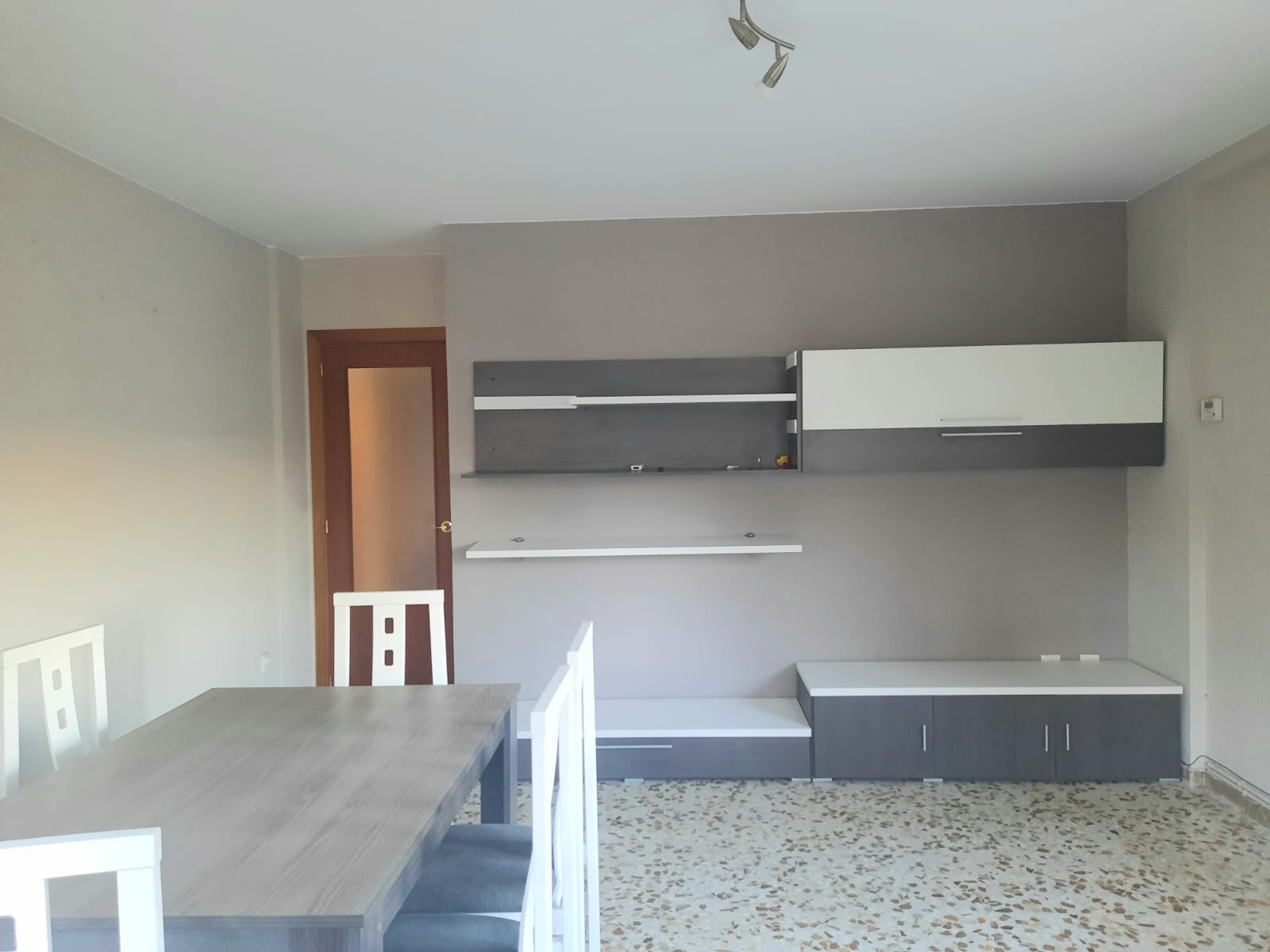 43587d6d-4767-4727-beed-8aa1c26258c1