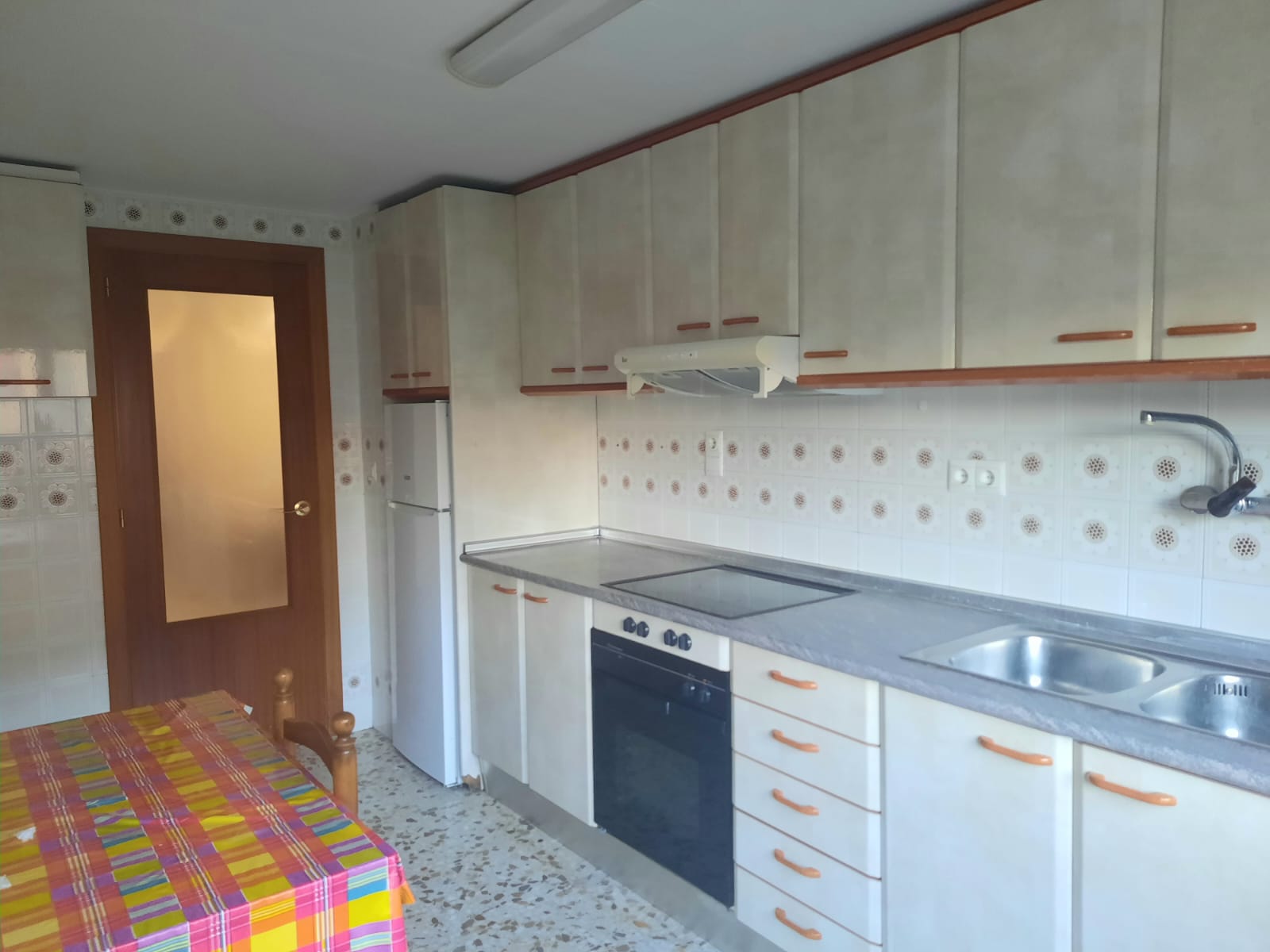 521b8c85-f83c-4900-ae90-4f2ce947d08f