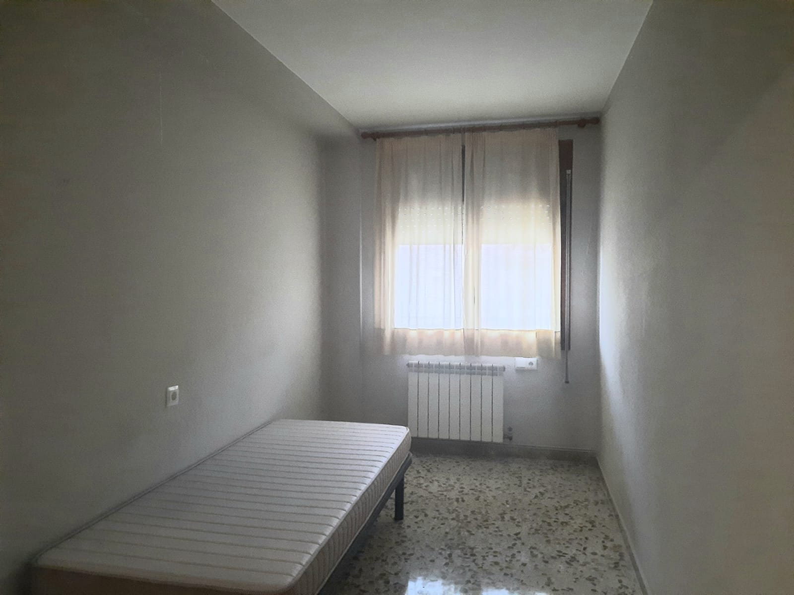 79708eda-a0b1-44a4-88cd-9b52bd9eeb91