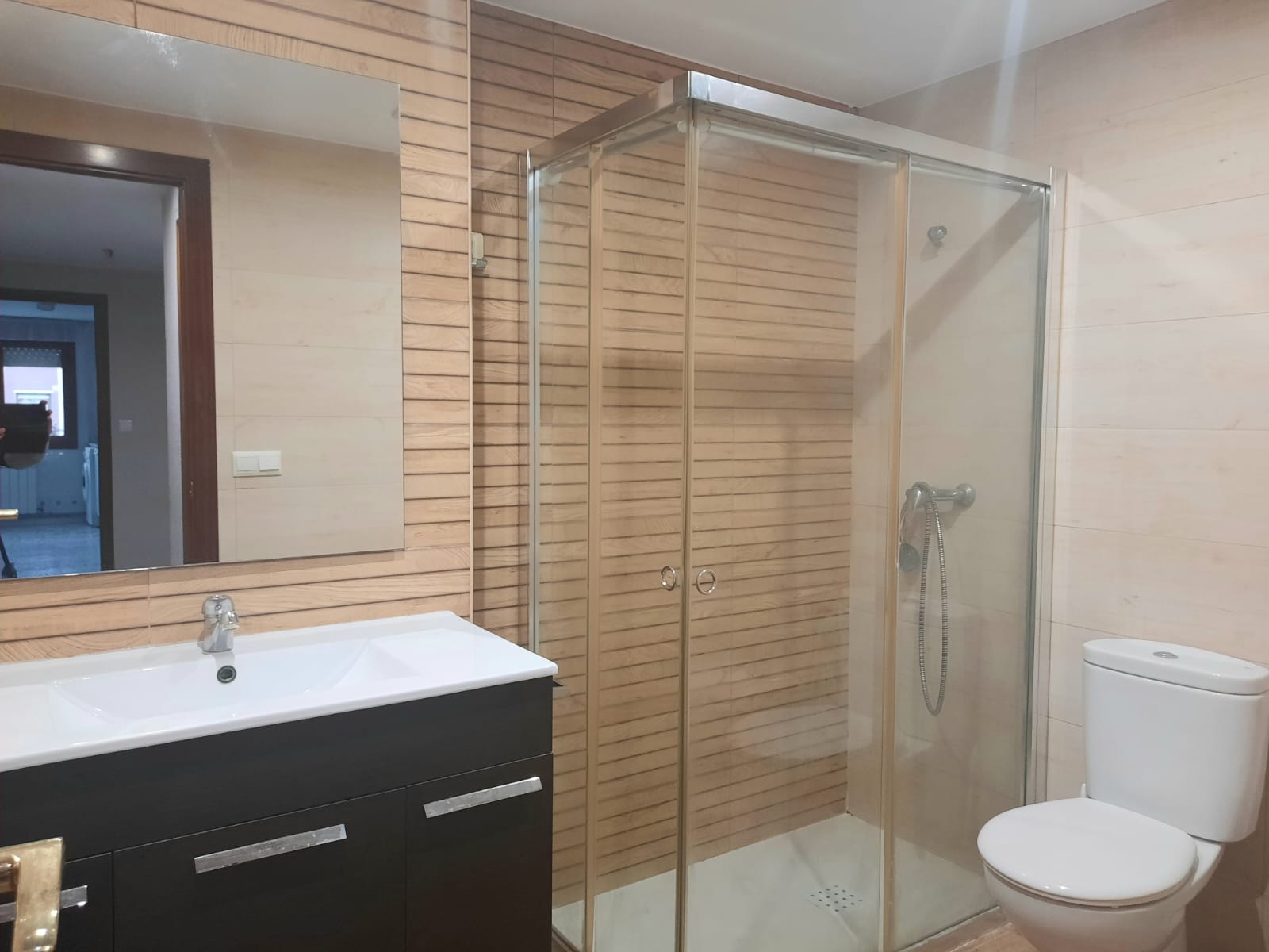 7d672ede-a163-42b0-a64c-bc33adf64d12