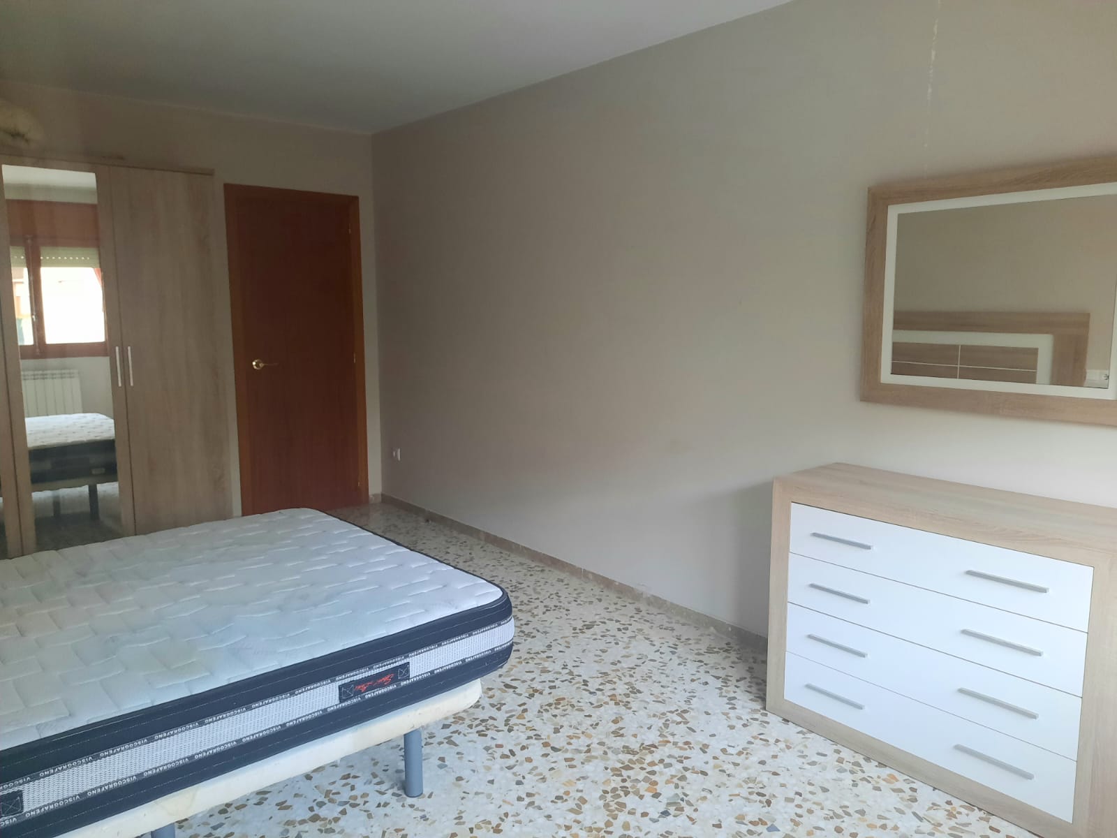 90dccb50-9aa1-4997-a9fd-43974d49637d