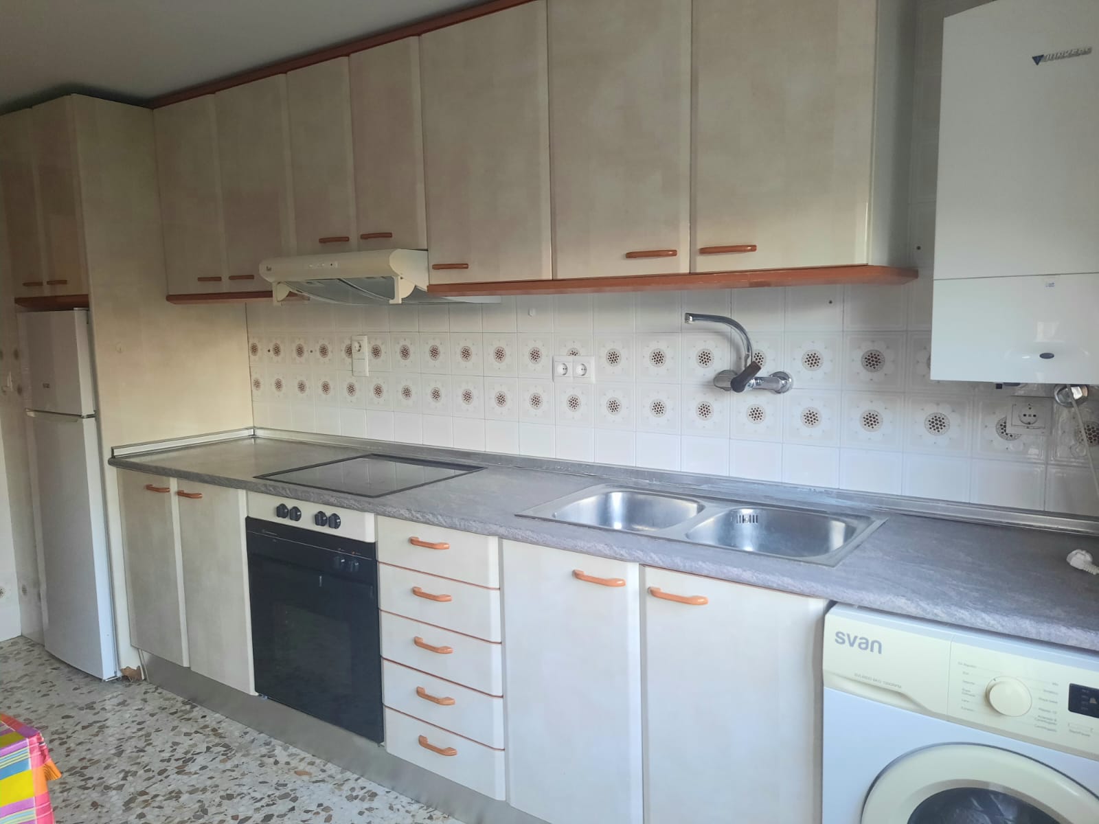 a18ef9f7-4bff-46e7-a59b-95b05d0a678f