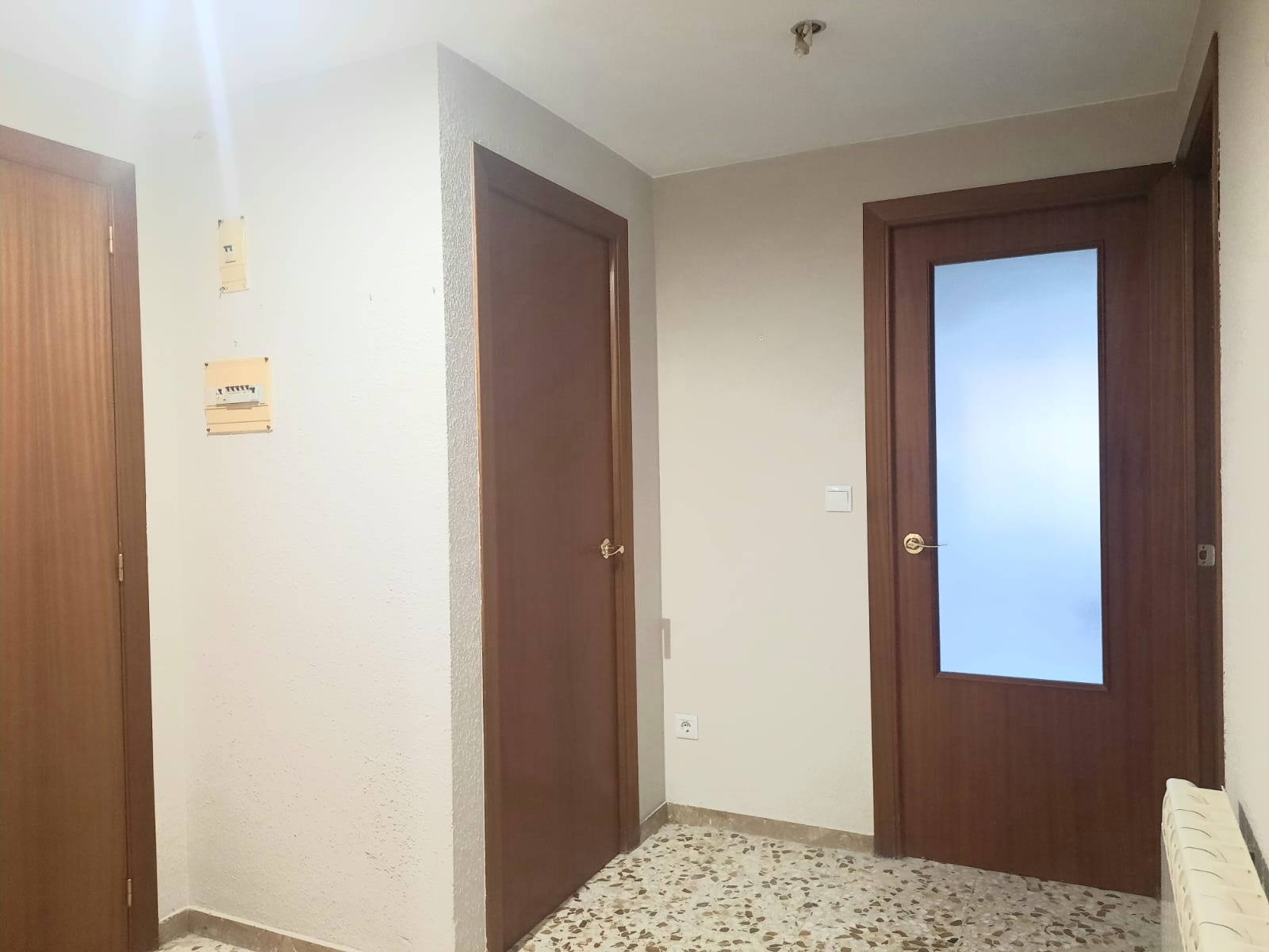 ba364cb1-3c65-44a9-a96a-cf0e47e4d493