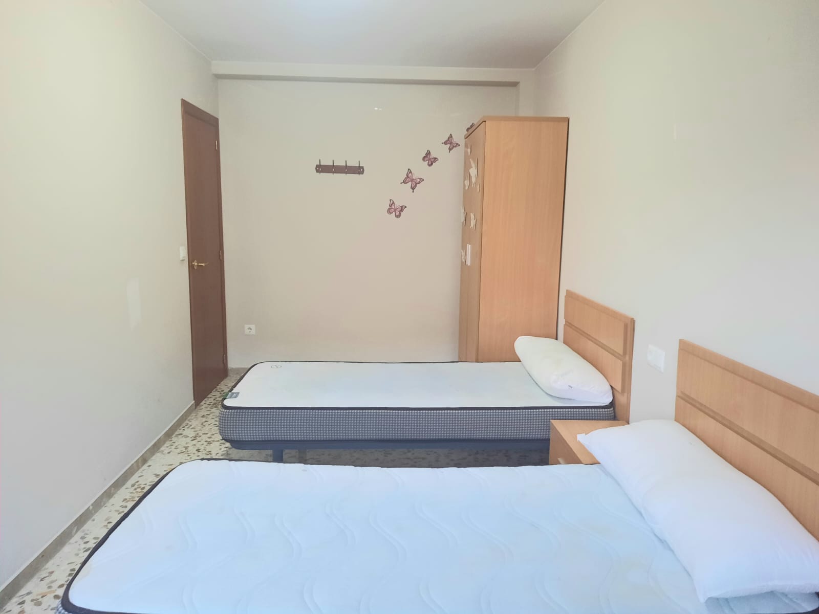 da6347af-5276-4b6d-8a2b-01b0432d3f72