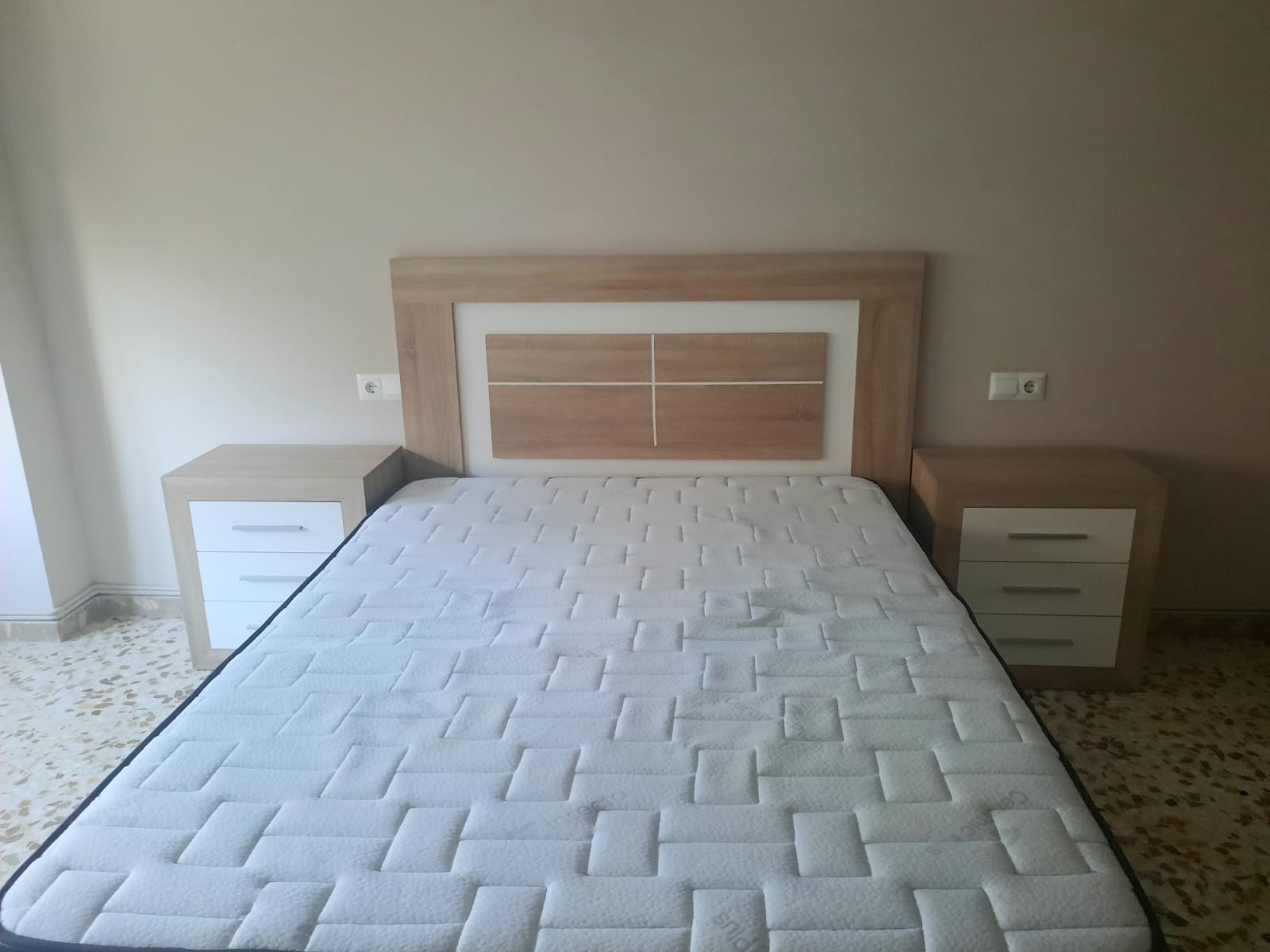 fc4a5f4d-dd01-42d0-9760-b3b91c97c8ff