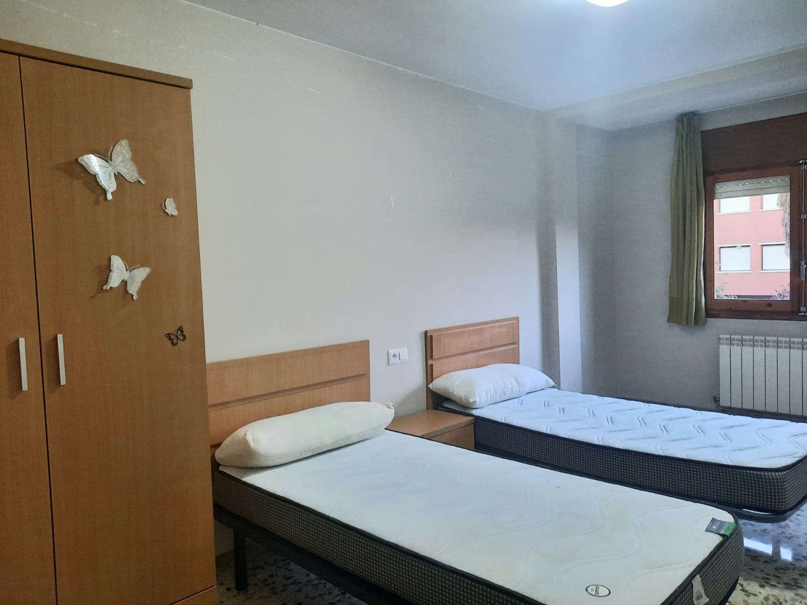 ffaa333e-3e82-4548-ba33-7c935ba14af6