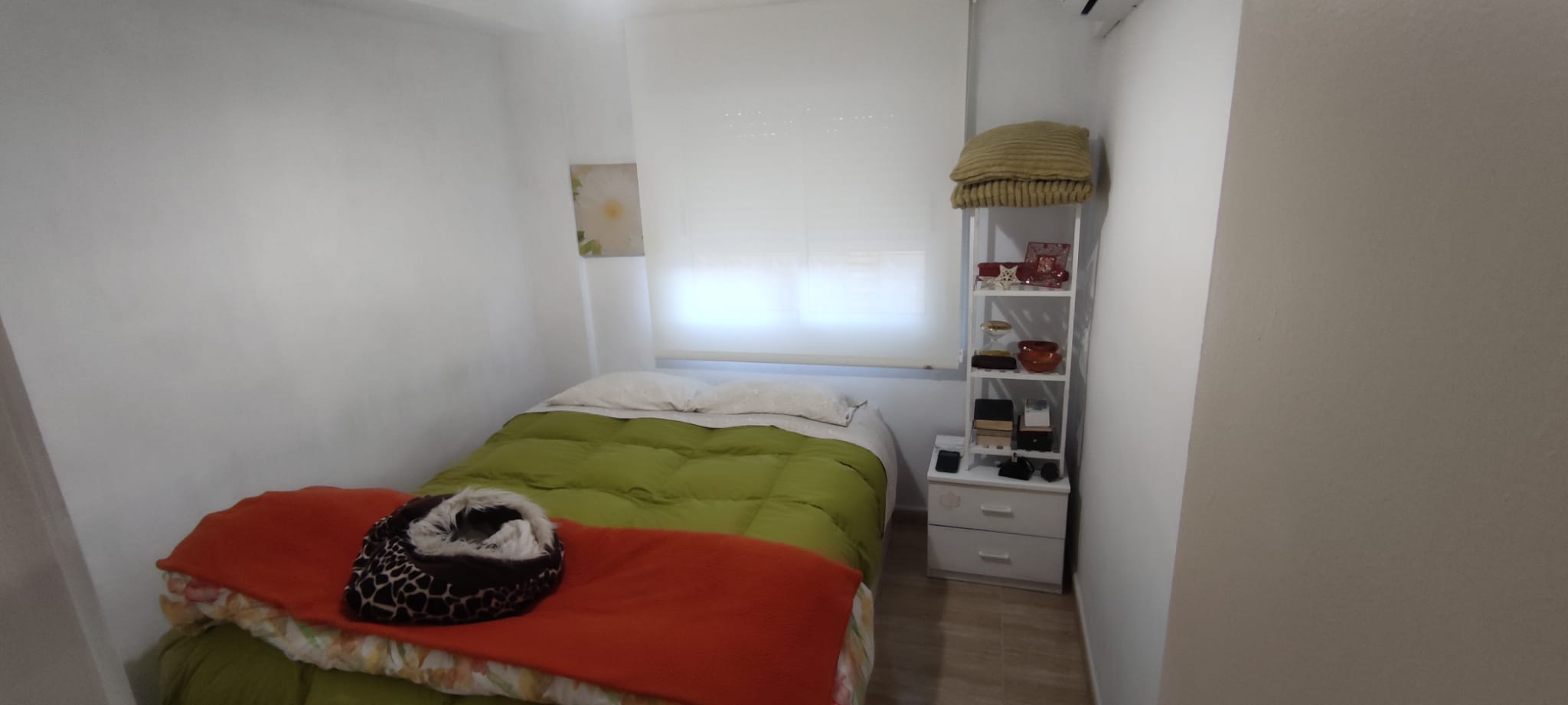 42910037-b26f-434f-b3c0-e506048b5d47