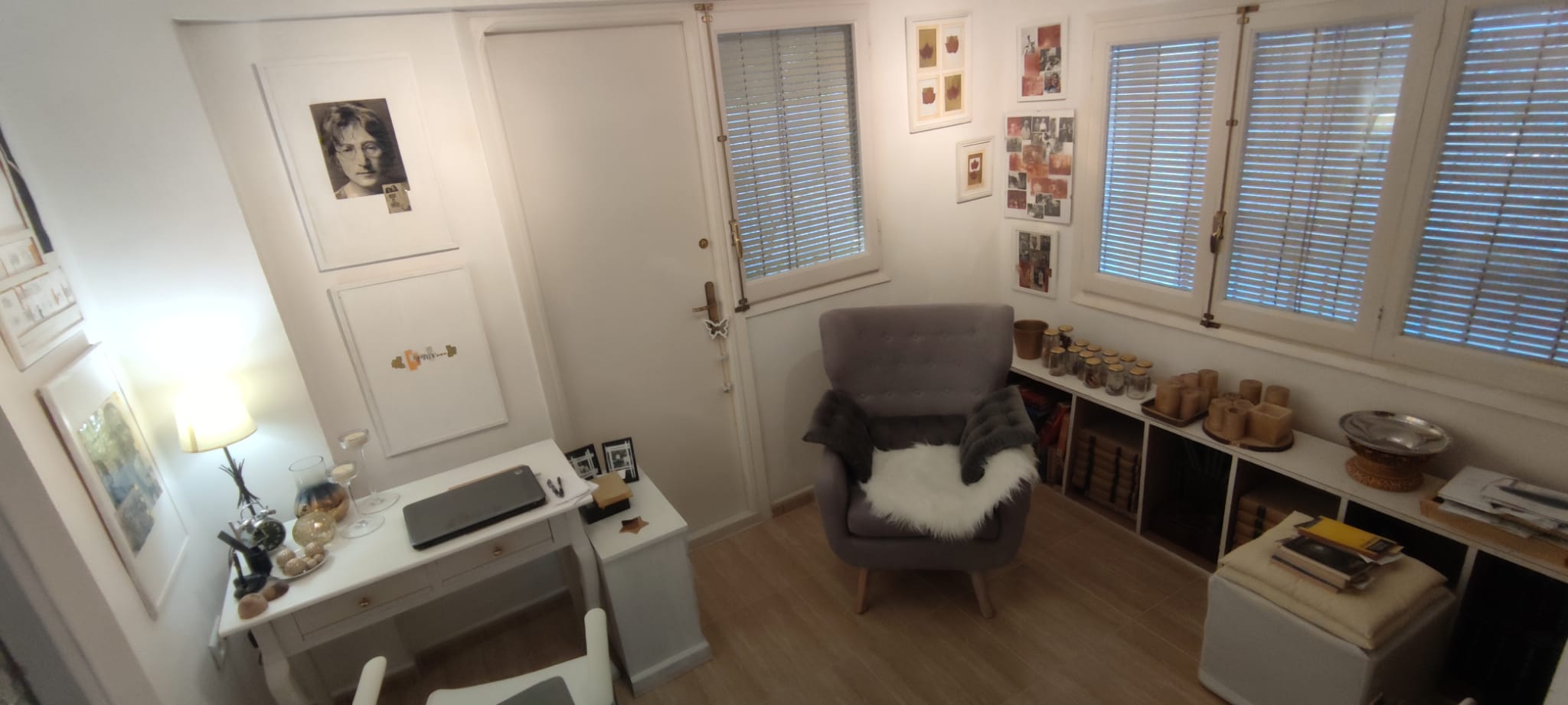 5d832873-a681-4b3f-af97-158cf23cff5b