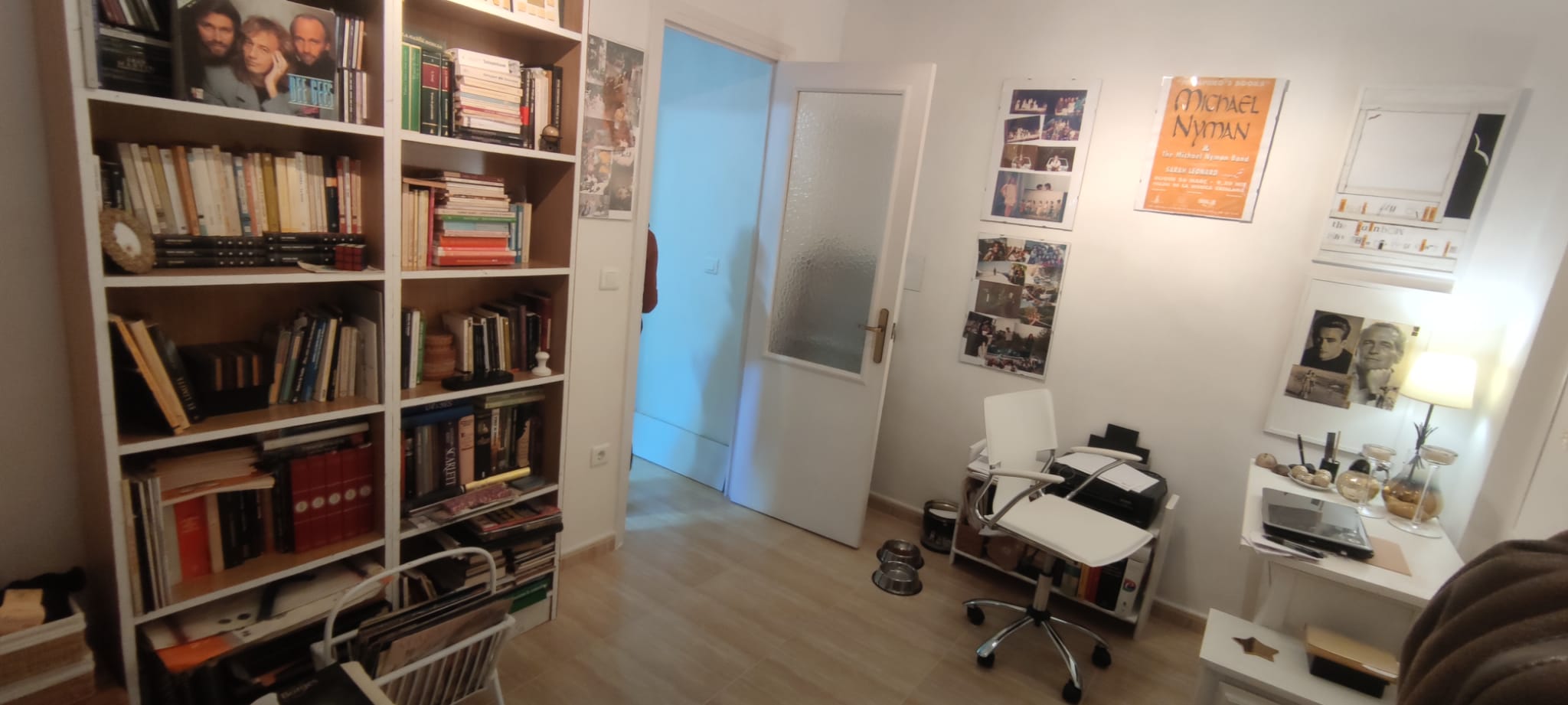 8105732b-3e7f-4e5a-85ea-da4d1a13109e