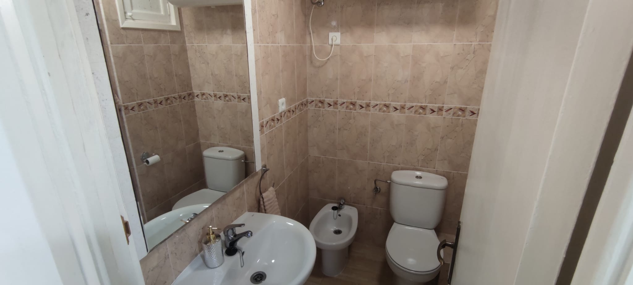 989ab4c4-dd98-4c76-ab2f-f644b5226097