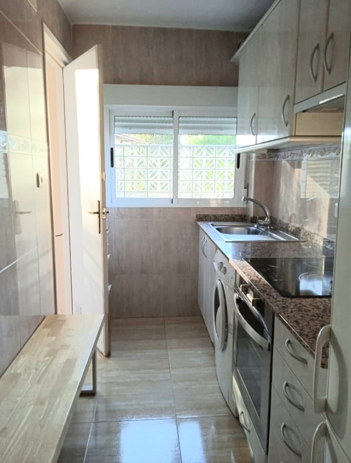 c0a24b68-af4d-4b91-9139-49f986bb10ed