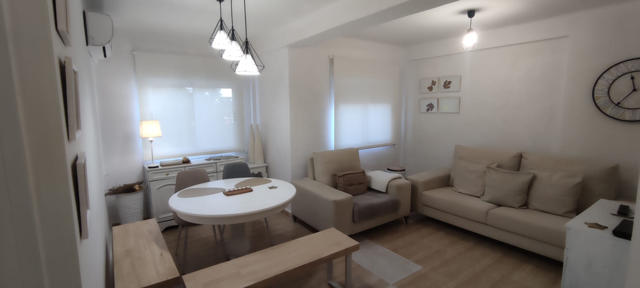 d4022964-edb6-4657-98c0-146718ddbf50