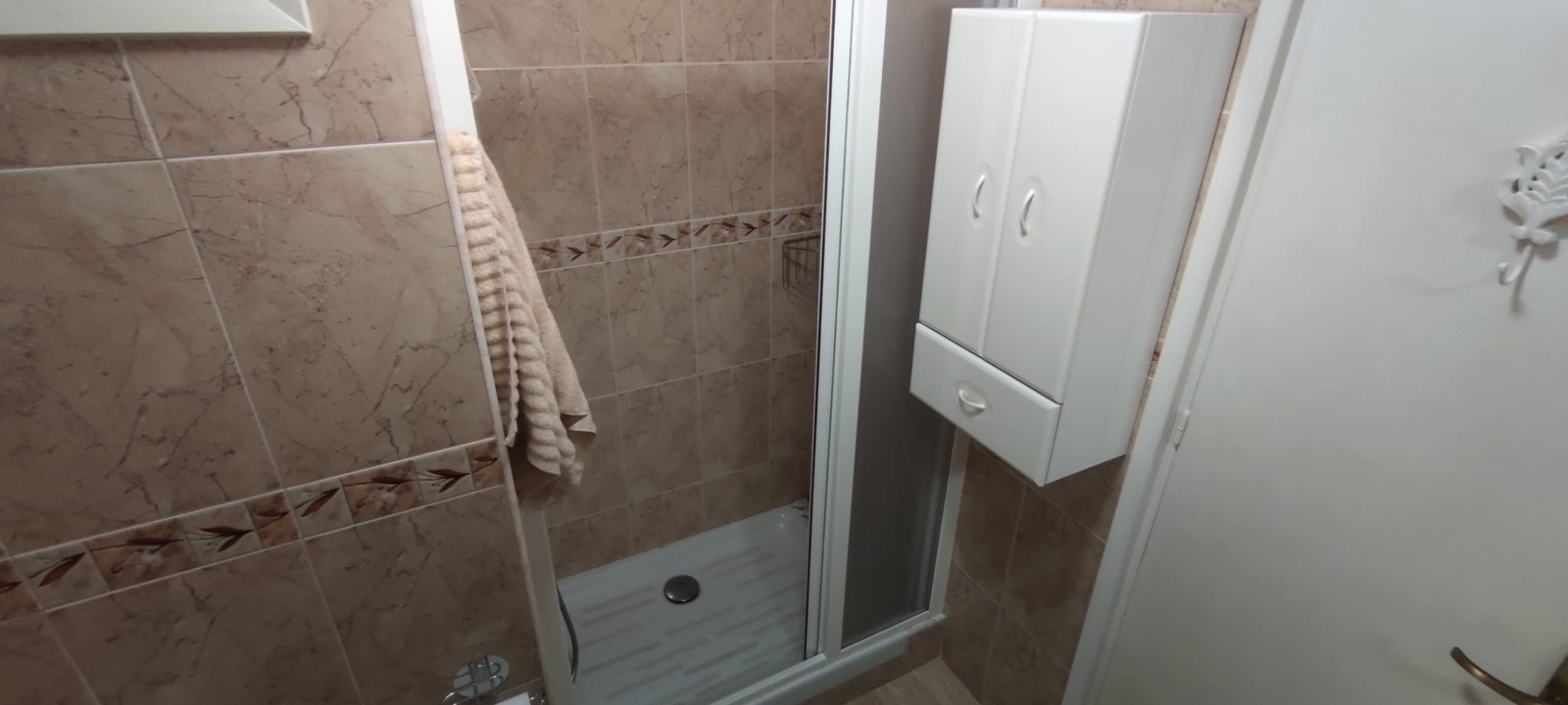 e3caecbe-3ce7-4f34-a3d6-9369f50df861