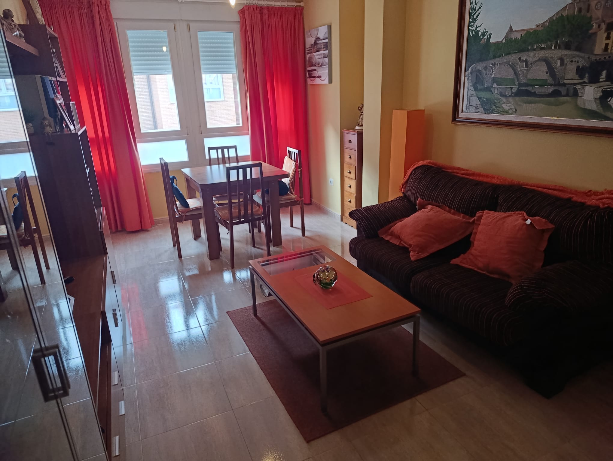 0288ed7c-6c90-4063-a89a-58d3d43c6526