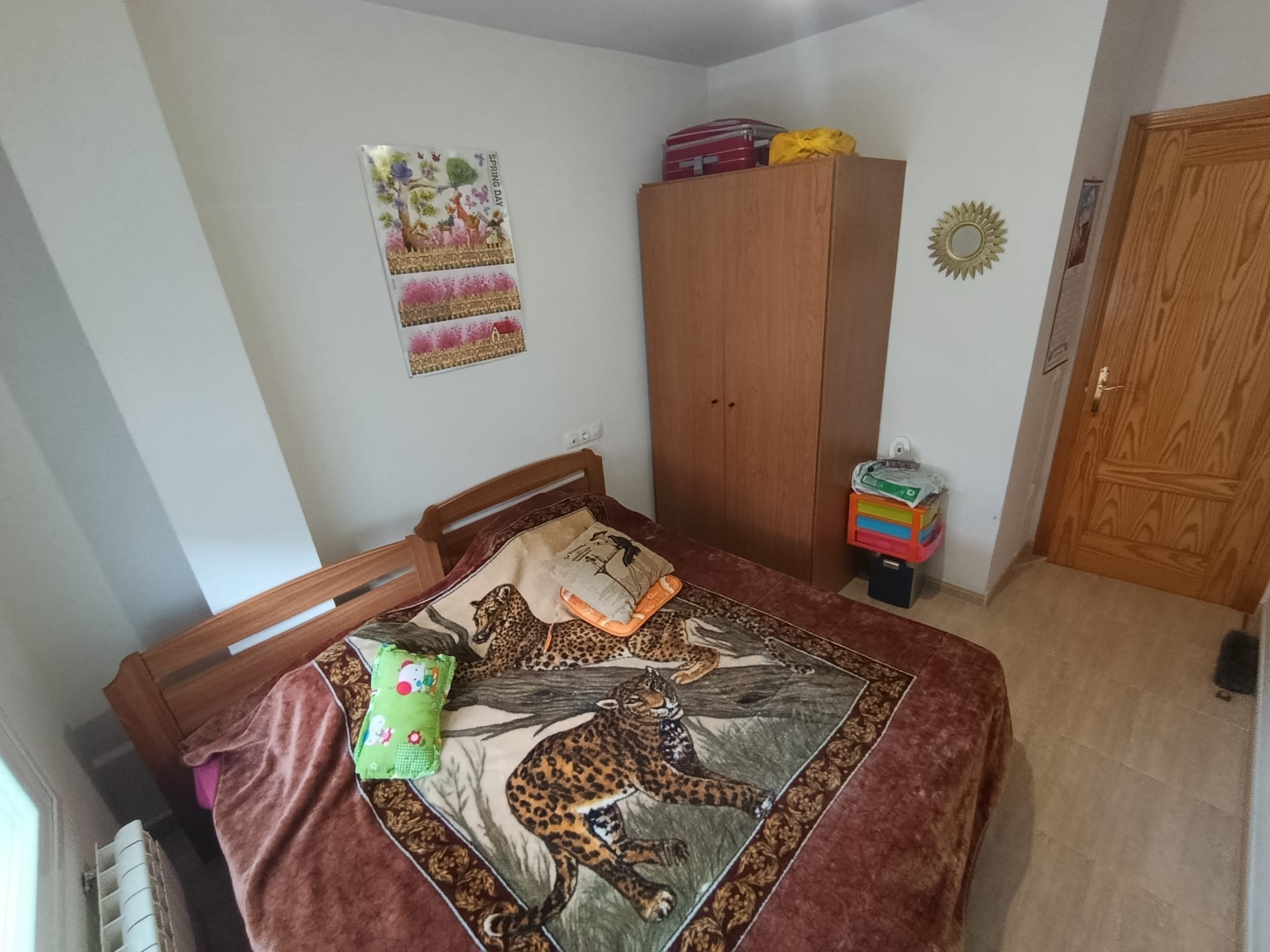 3690d76e-d893-4fc6-96c1-af136295d017