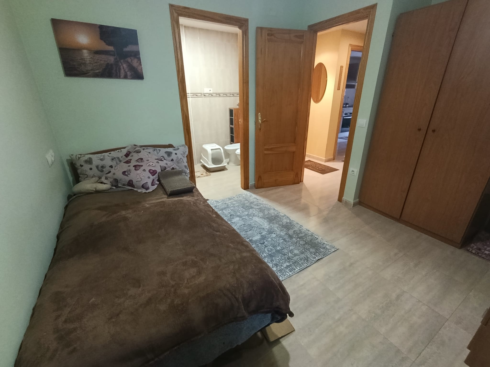 3ffccc49-41a9-49a5-85f0-4ae3cc5d3ad6