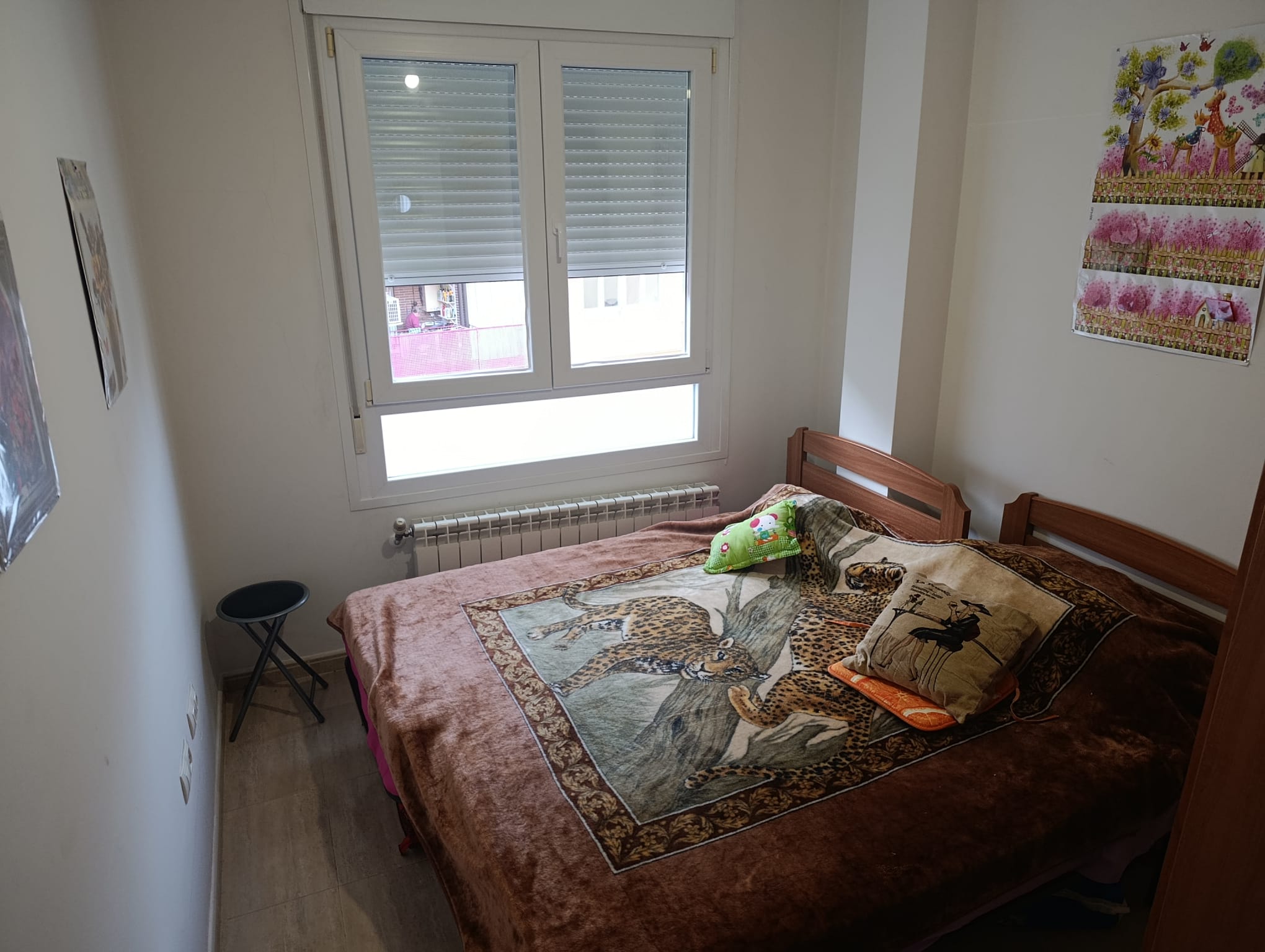 463f4b8f-e3fe-4fa7-b927-fdce3040b6f1