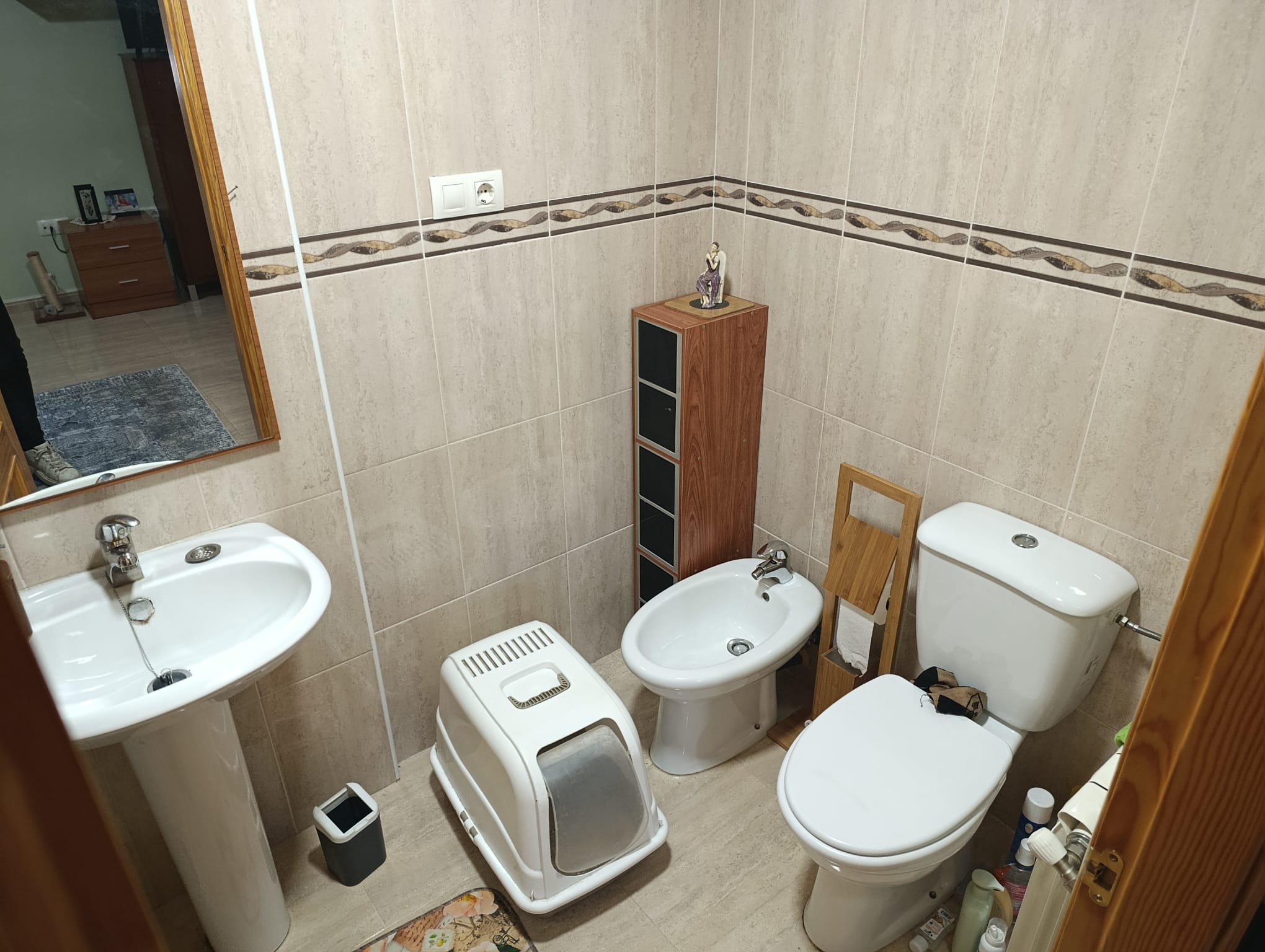 516eb148-669e-4fb9-a6ad-944e659883d2