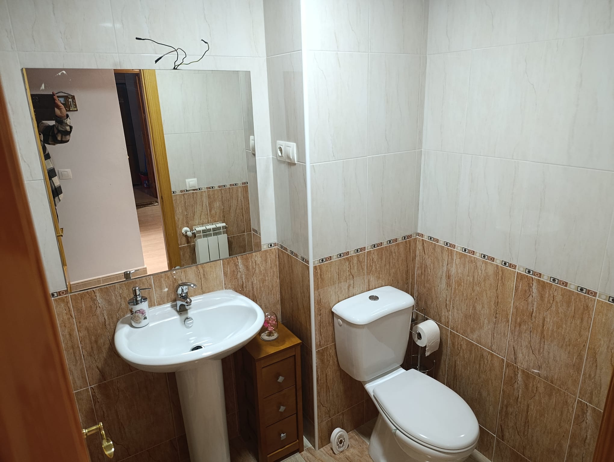 52877ad3-1e8c-4ef2-aa5b-94599373747f