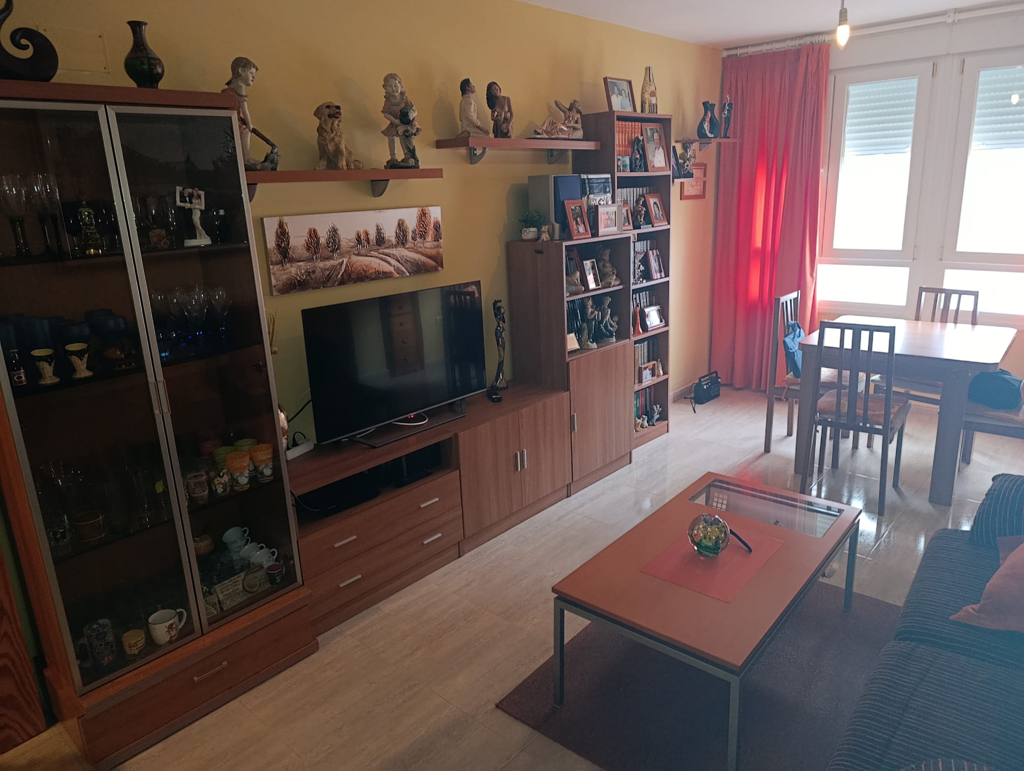 59697b59-3b47-425b-b768-3939dd3d90f0