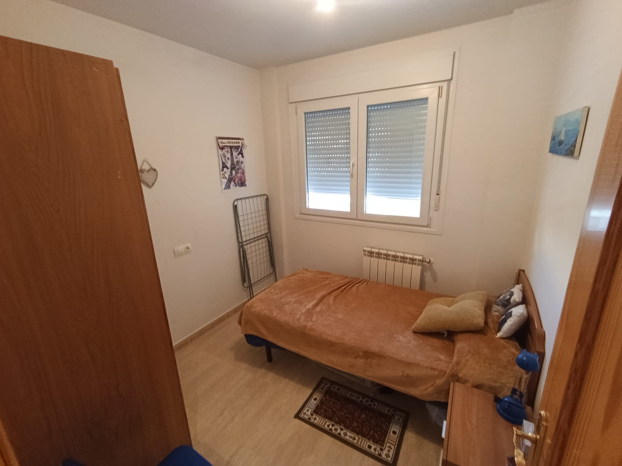 5b6c0c12-843b-4c3c-8cde-61b8d8d2cd47