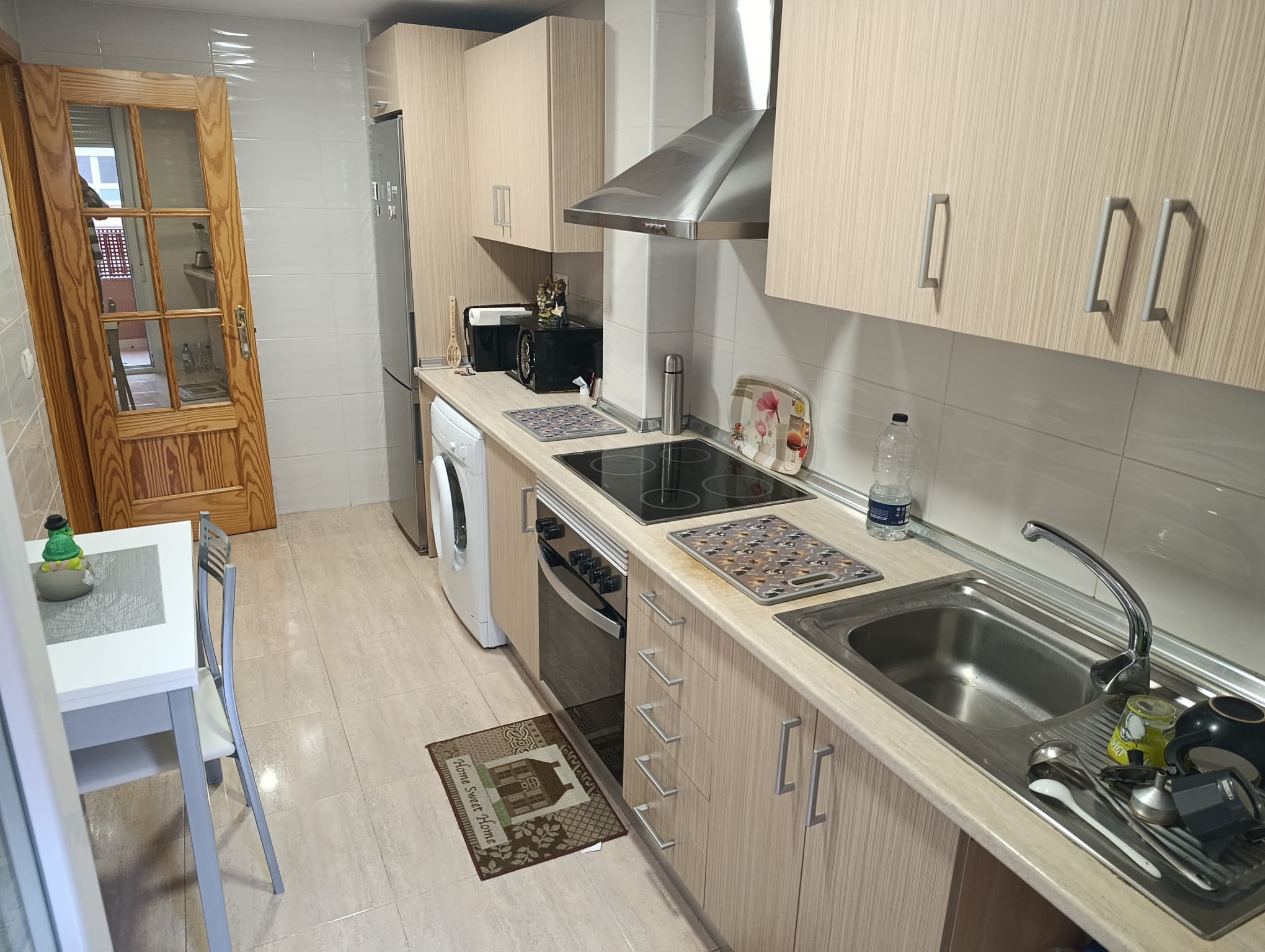 7d429007-6891-4f6c-8900-55f81eec0abc