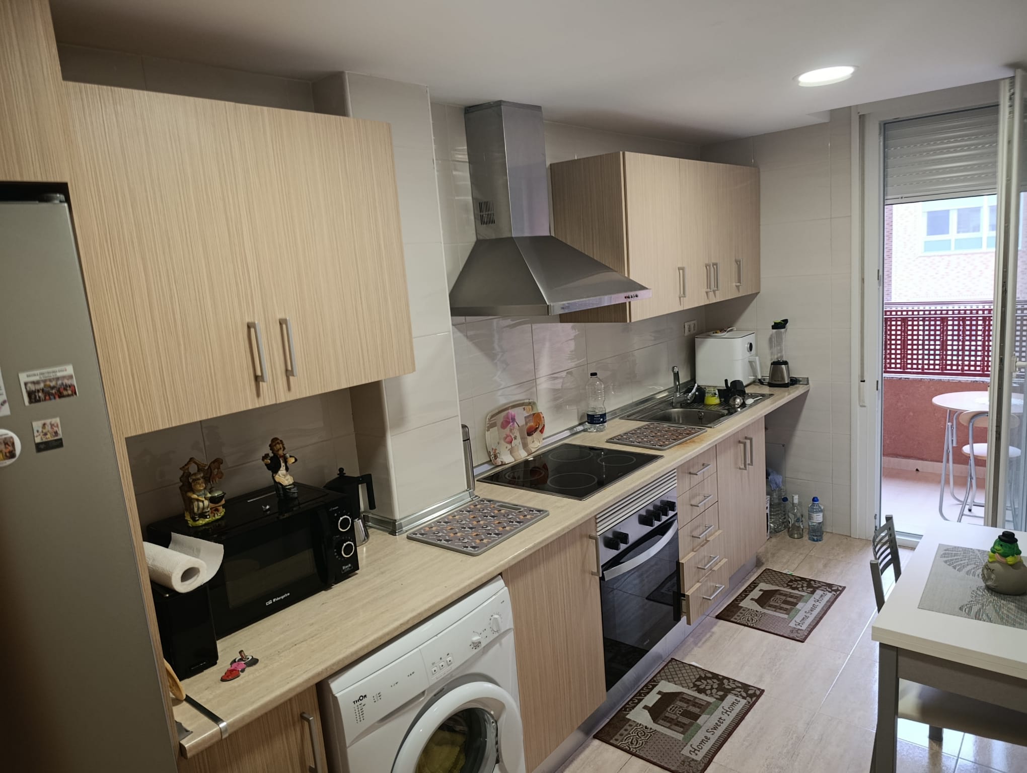 838c56f4-58a1-4346-b33a-a1fb496adccf