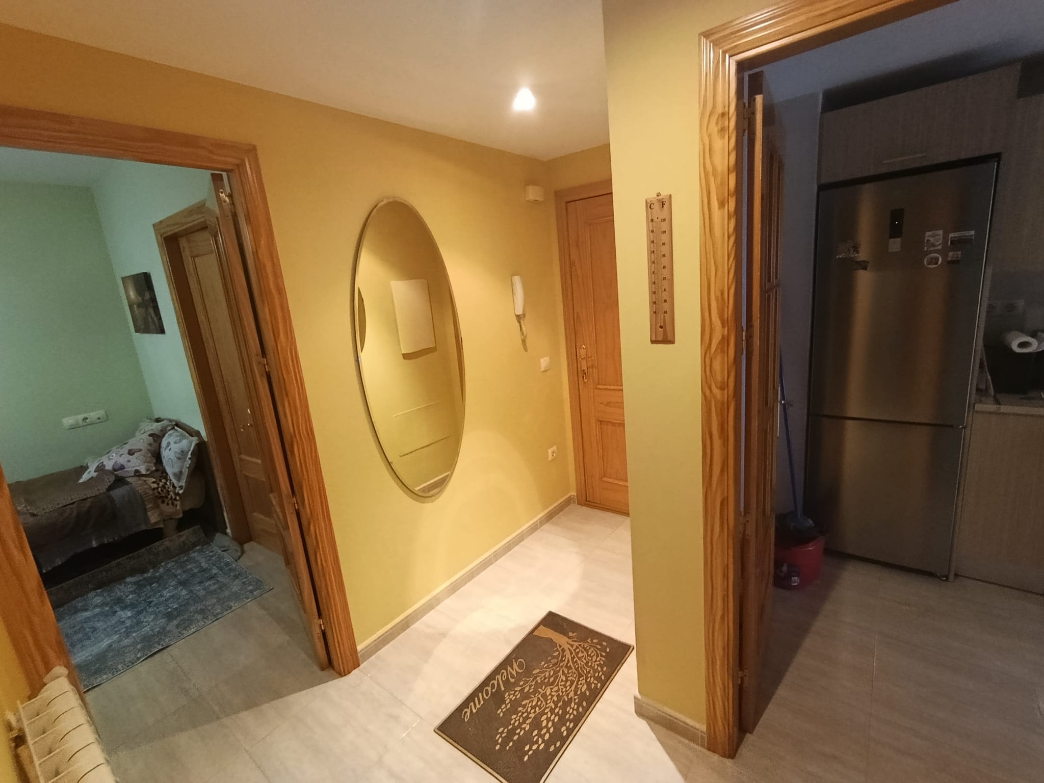 89591009-ca94-4423-a282-d93183032fdc