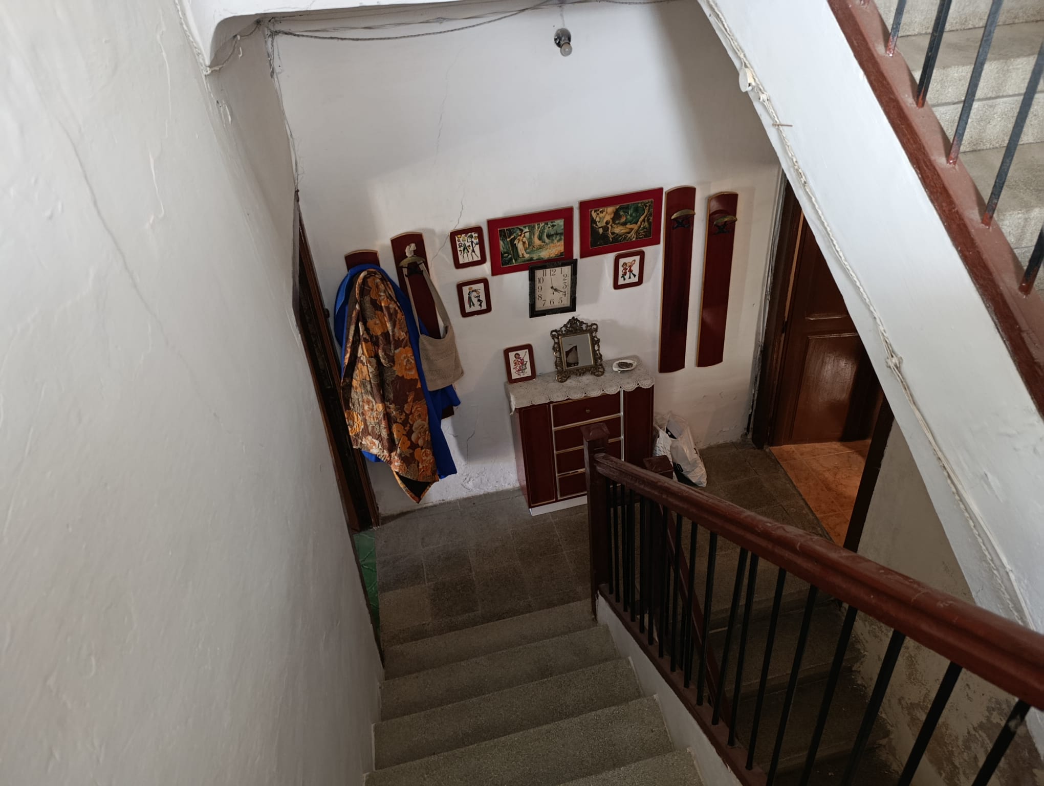 WhatsApp Image 2026-03-18 at 09.55.13 (2)