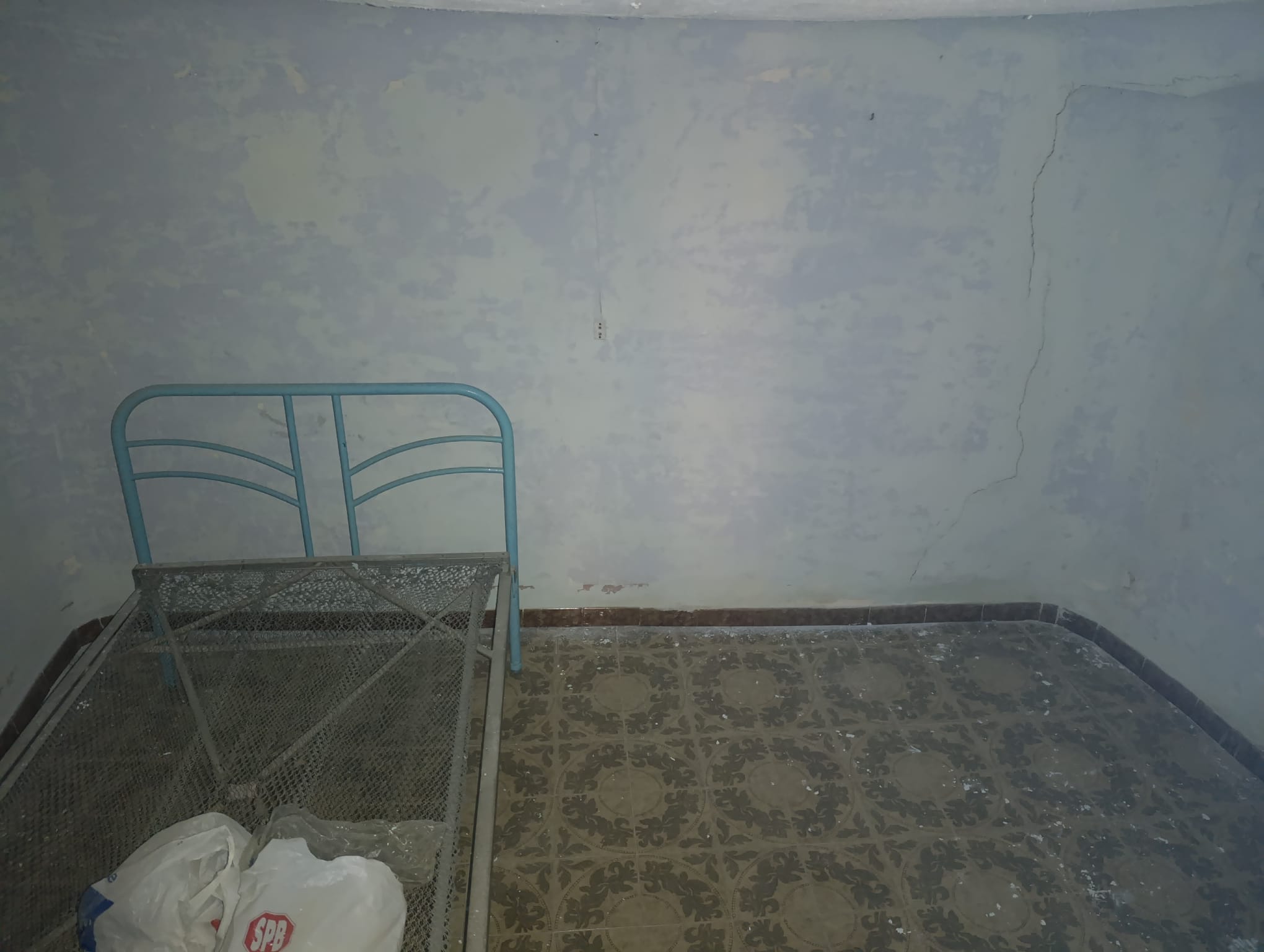 WhatsApp Image 2026-03-18 at 09.55.14 (5)