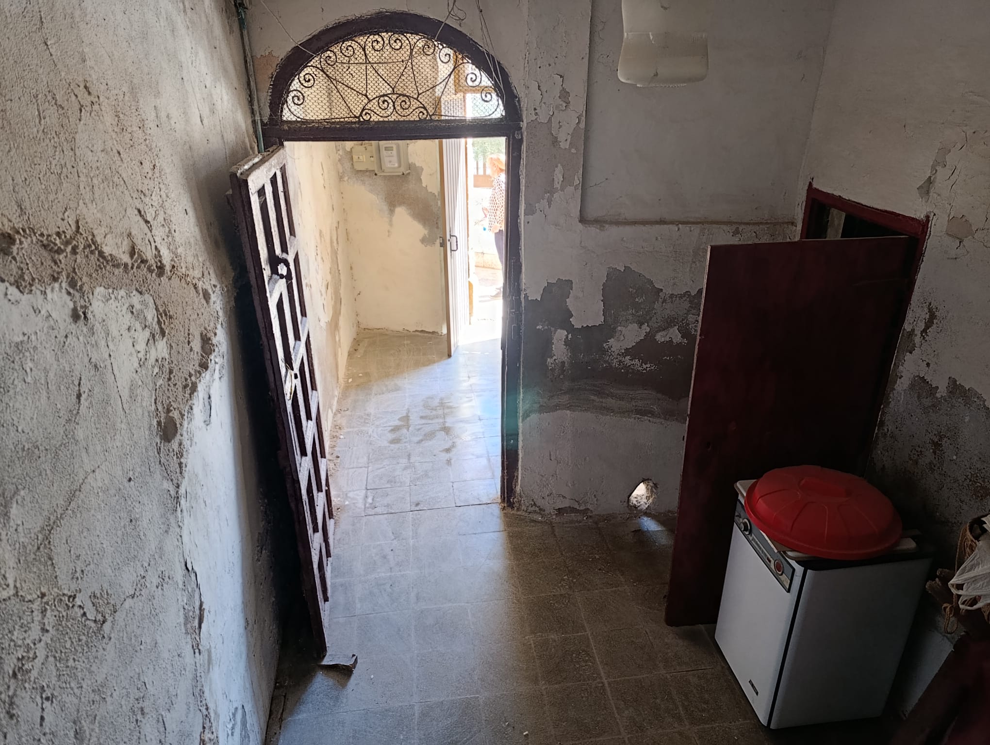 WhatsApp Image 2026-03-18 at 11.49.31 (3)