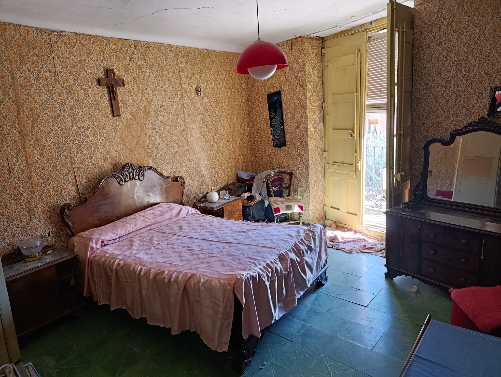 WhatsApp Image 2026-03-18 at 11.49.31