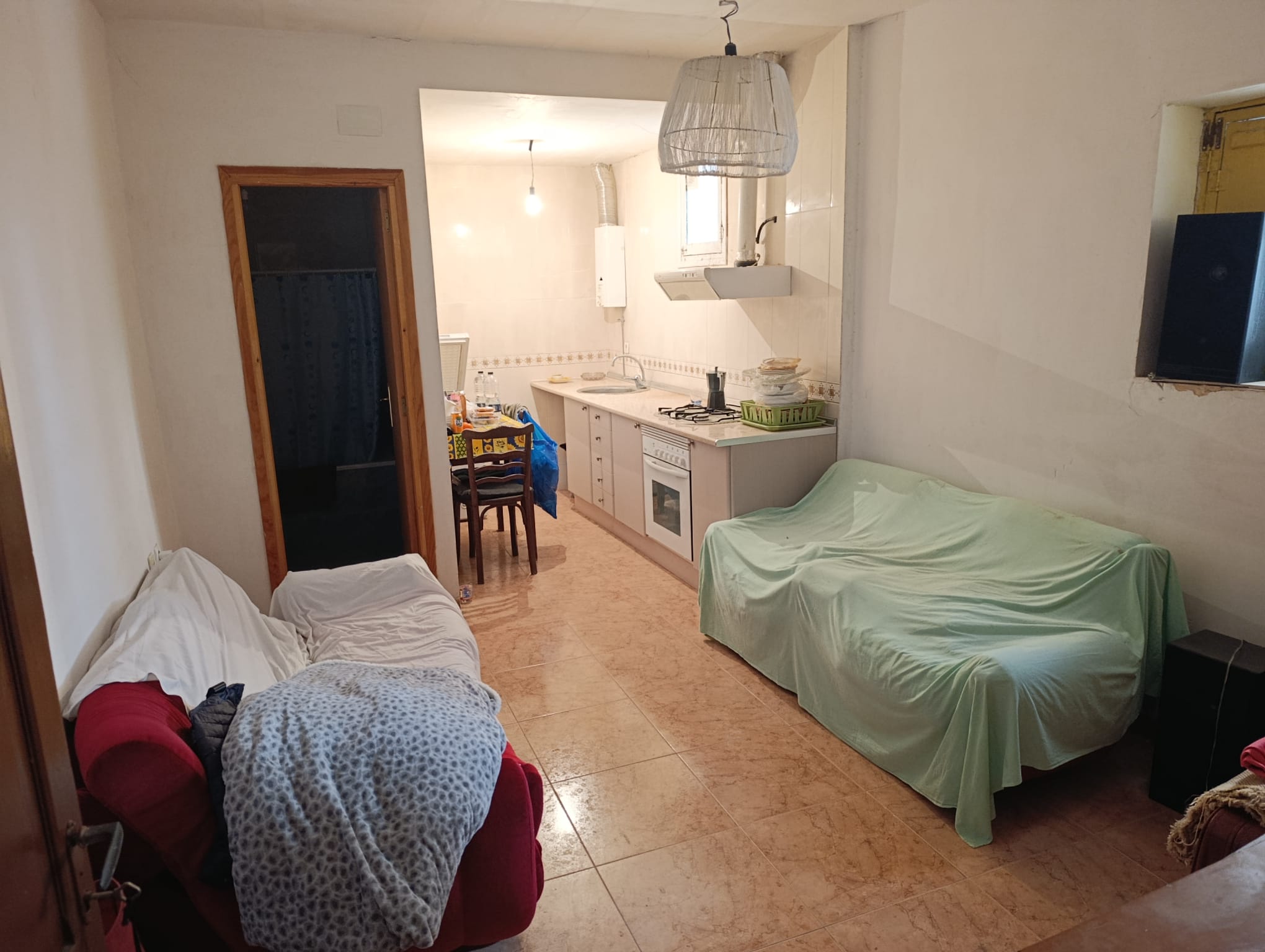 WhatsApp Image 2026-03-18 at 11.49.32 (1)