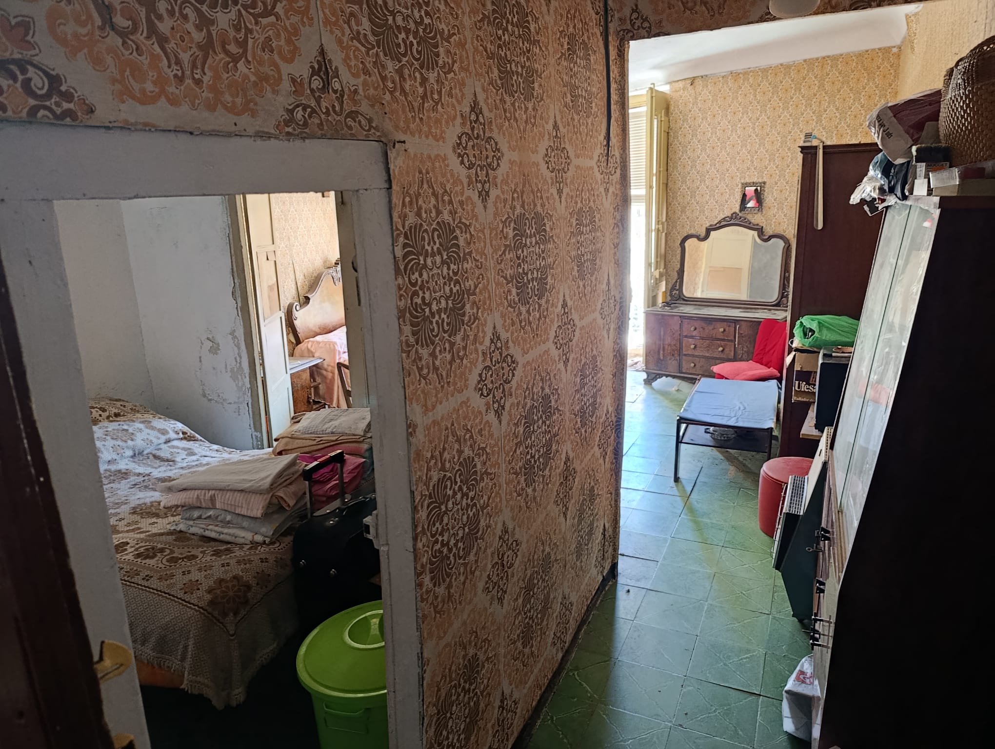 WhatsApp Image 2026-03-18 at 11.49.32 (2)