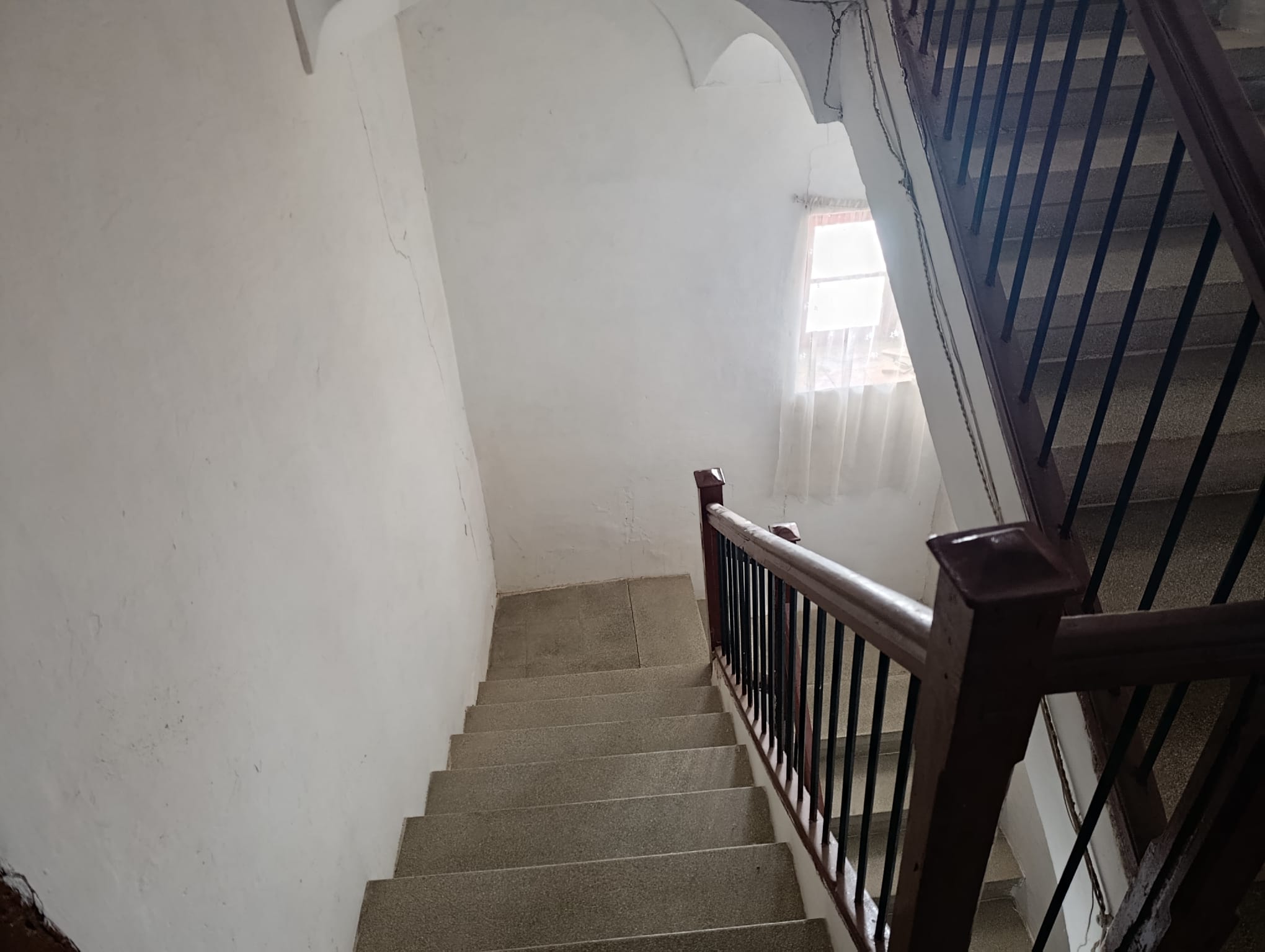 WhatsApp Image 2026-03-18 at 11.49.32 (5)