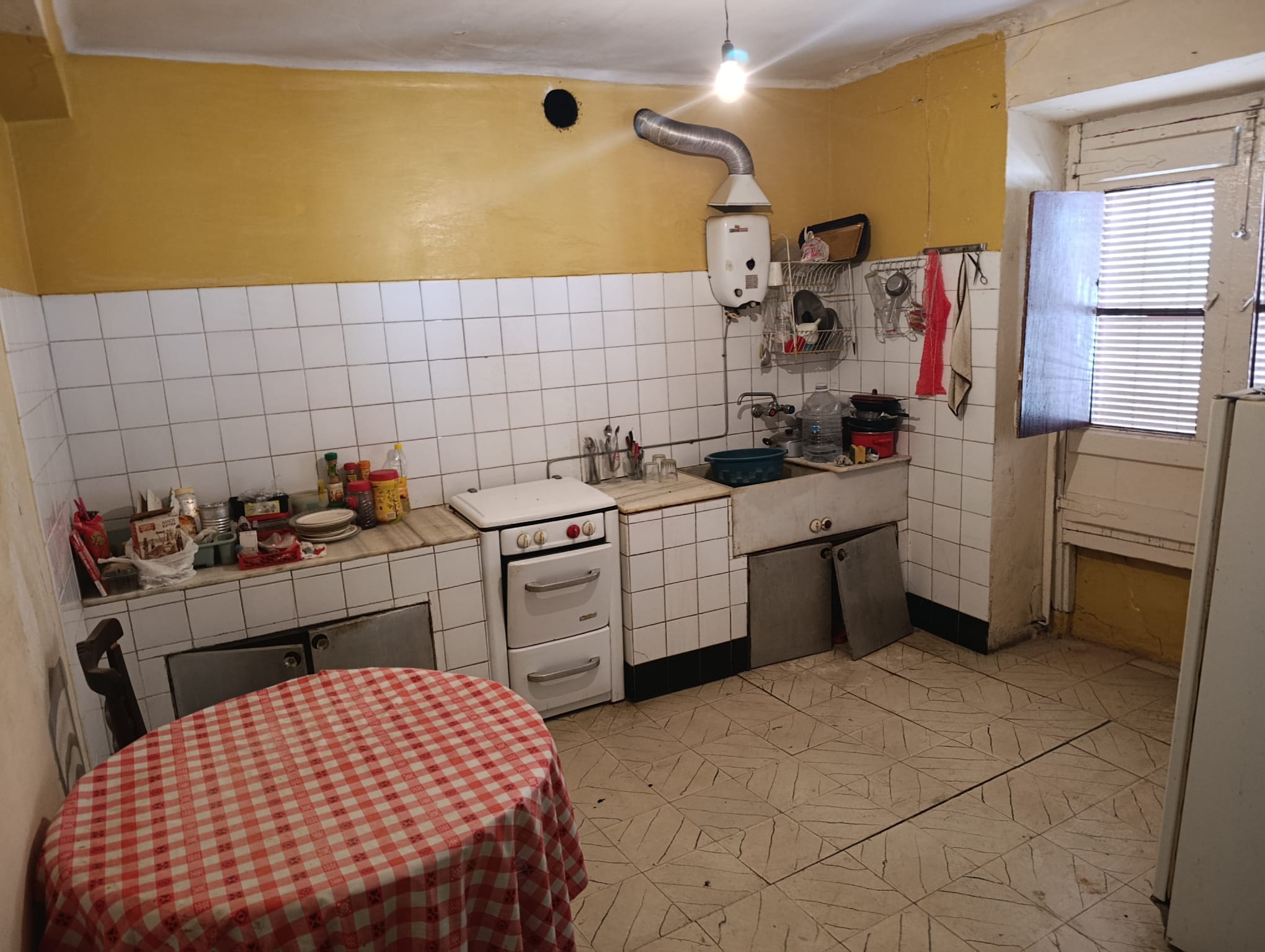 WhatsApp Image 2026-03-18 at 11.49.32 (6)