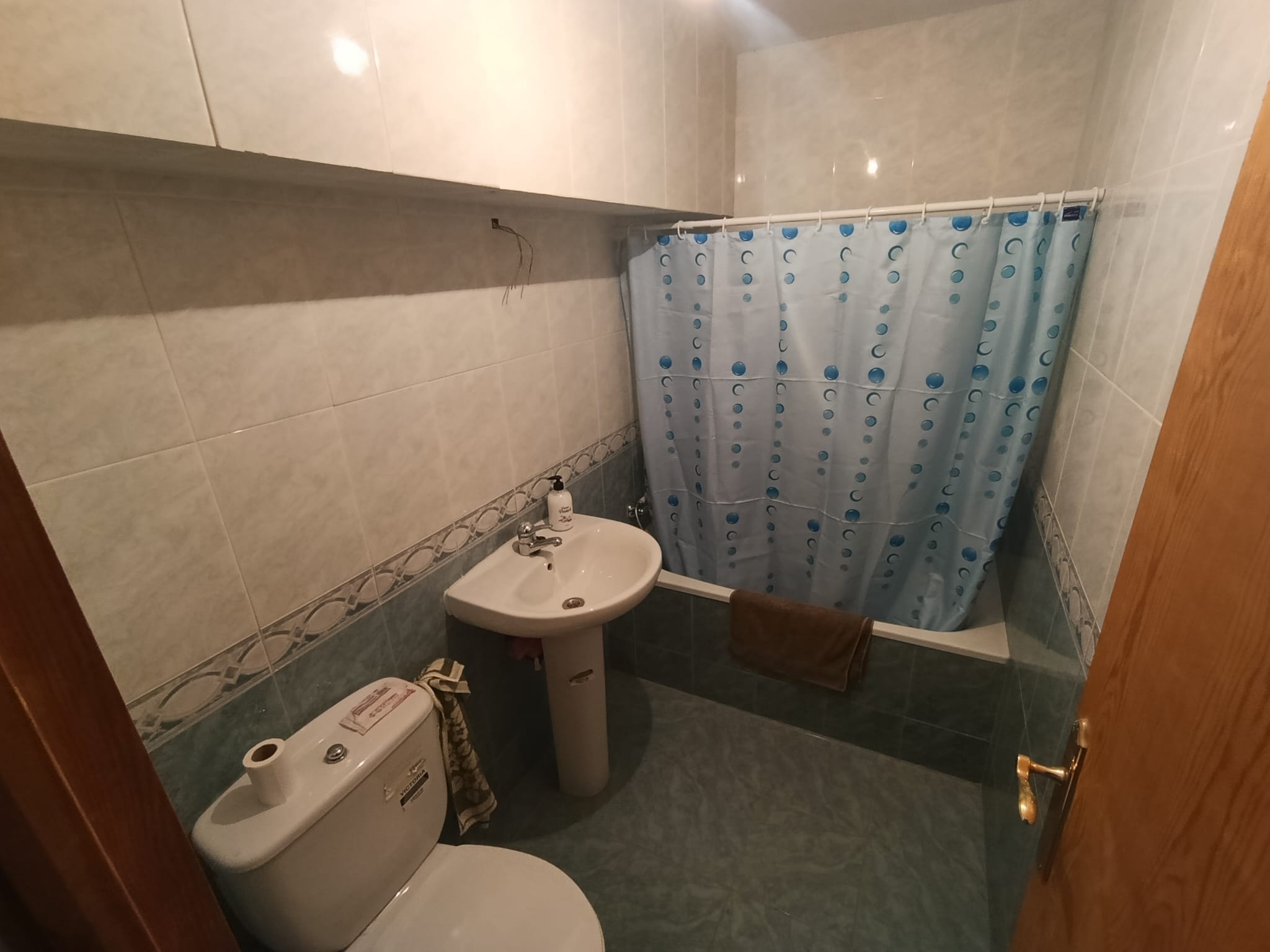 WhatsApp Image 2026-03-18 at 11.49.32