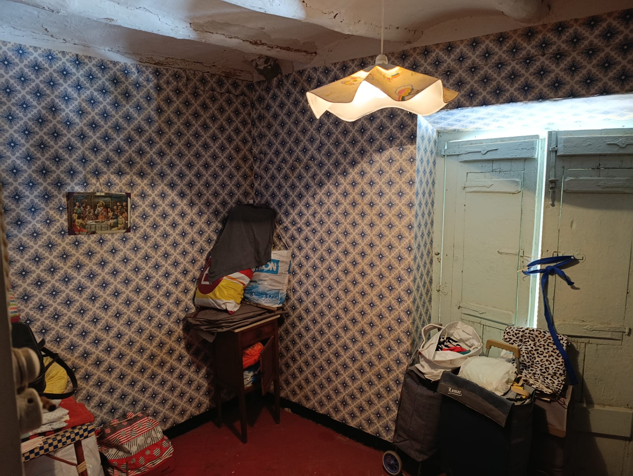 WhatsApp Image 2026-03-18 at 11.49.33 (1)