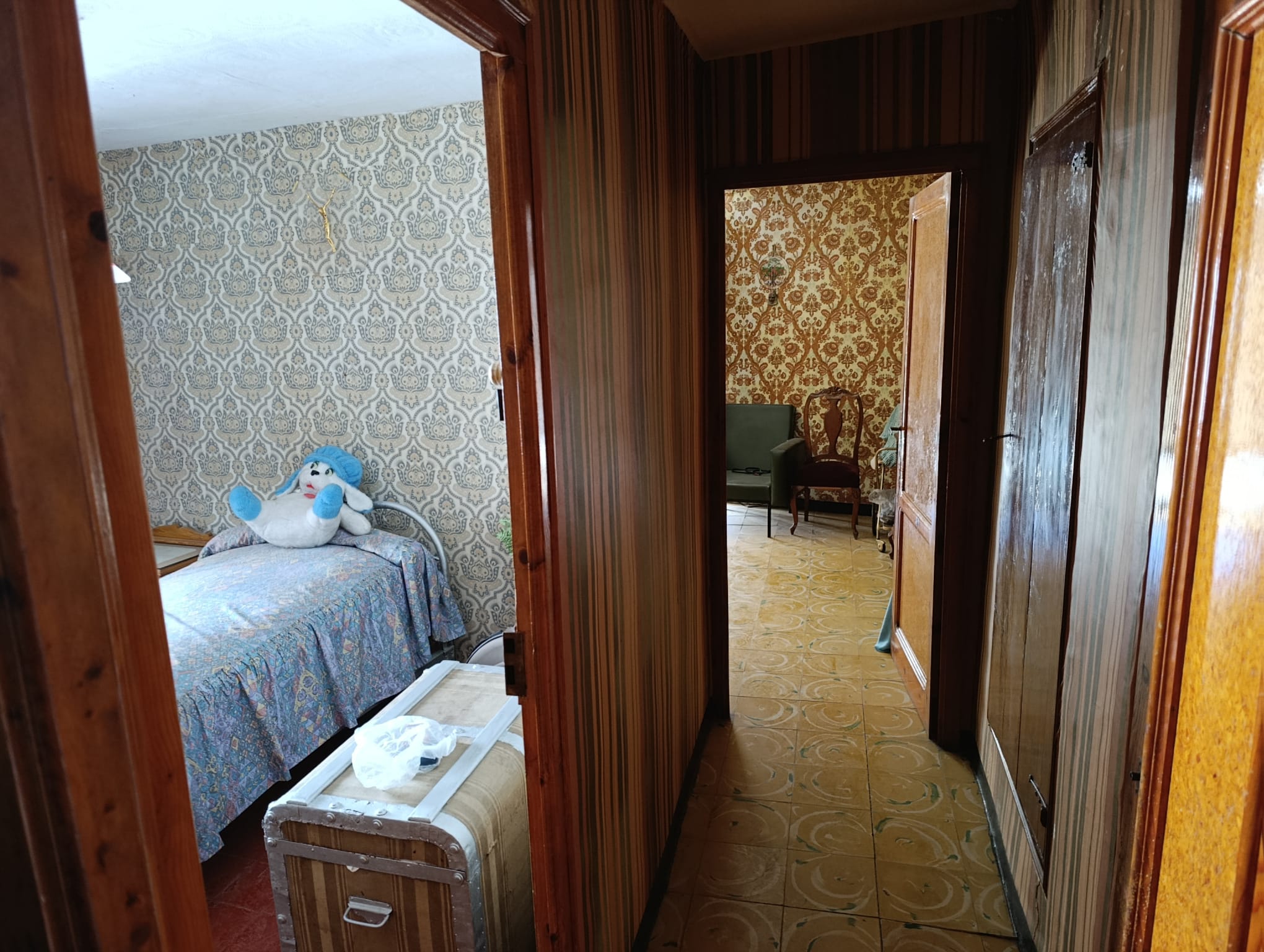 WhatsApp Image 2026-03-18 at 11.49.33 (2)