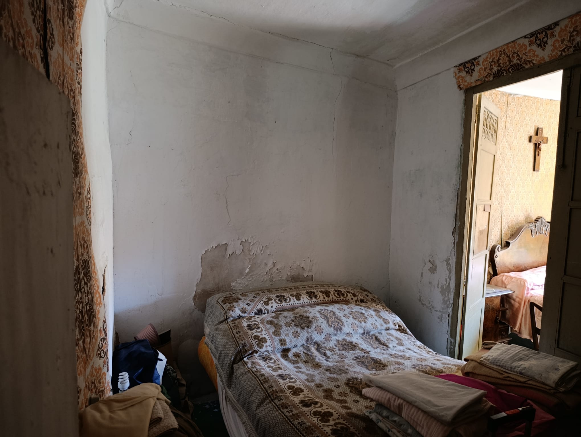 WhatsApp Image 2026-03-18 at 11.49.33 (3)