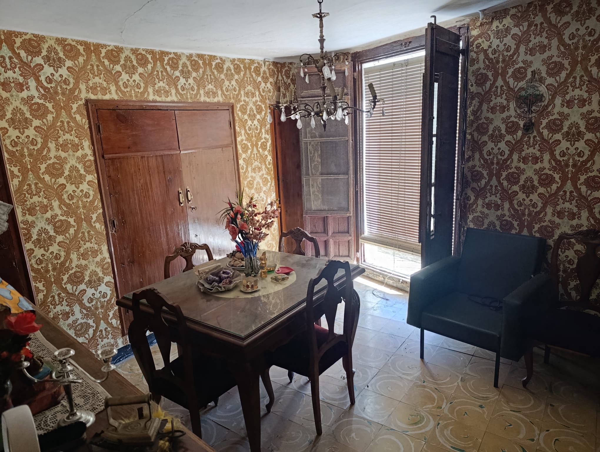 WhatsApp Image 2026-03-18 at 11.49.33 (4)