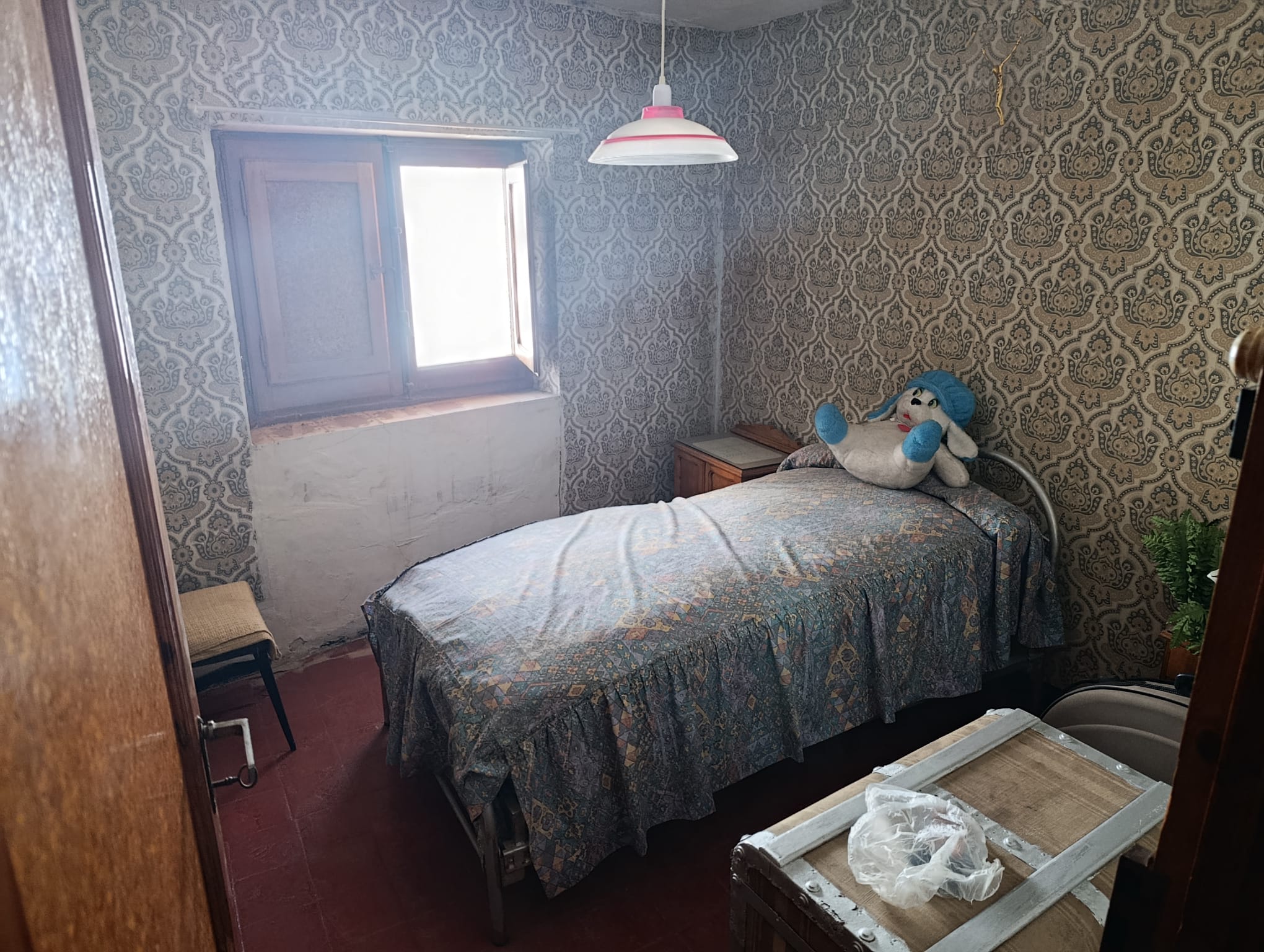 WhatsApp Image 2026-03-18 at 11.49.33 (5)