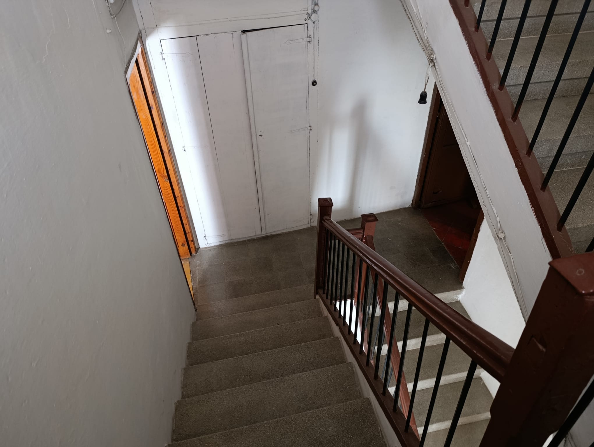 WhatsApp Image 2026-03-18 at 11.49.33 (6)