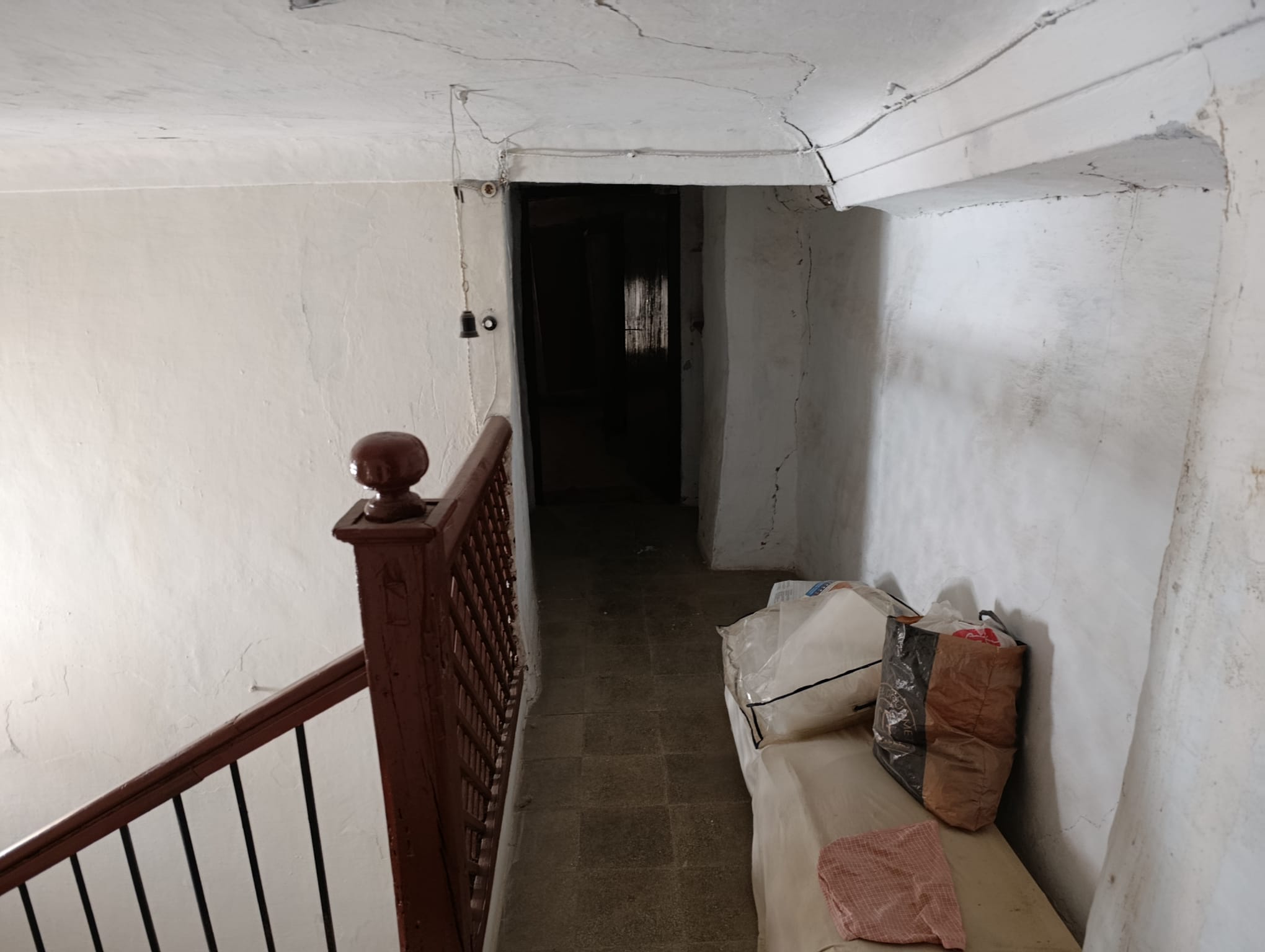 WhatsApp Image 2026-03-18 at 11.49.34 (2)