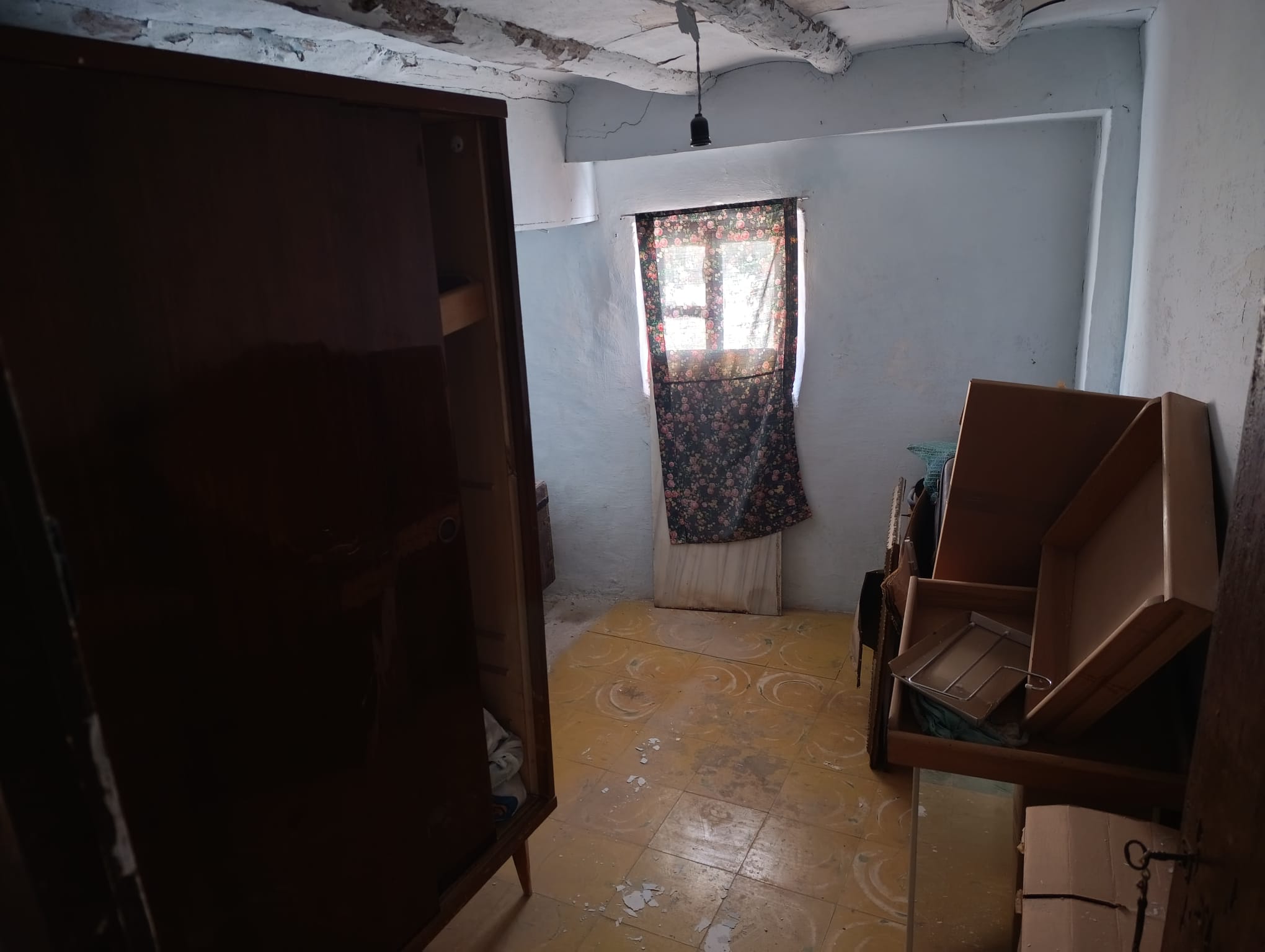 WhatsApp Image 2026-03-18 at 11.49.34 (3)