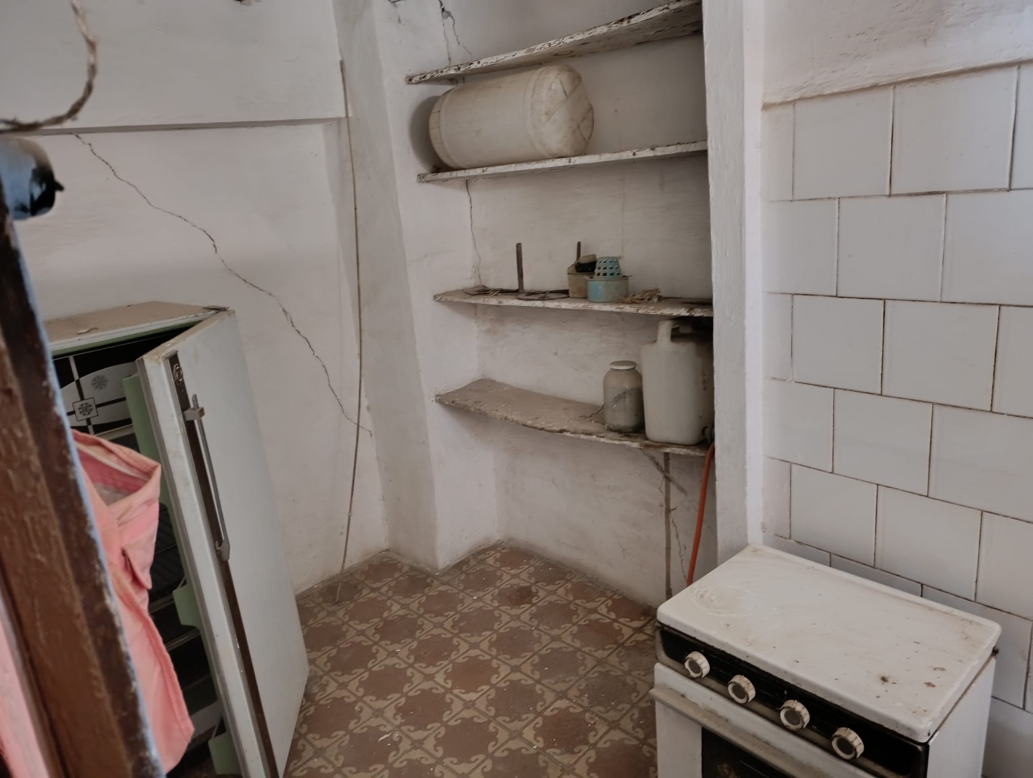 WhatsApp Image 2026-03-18 at 11.49.34 (4)