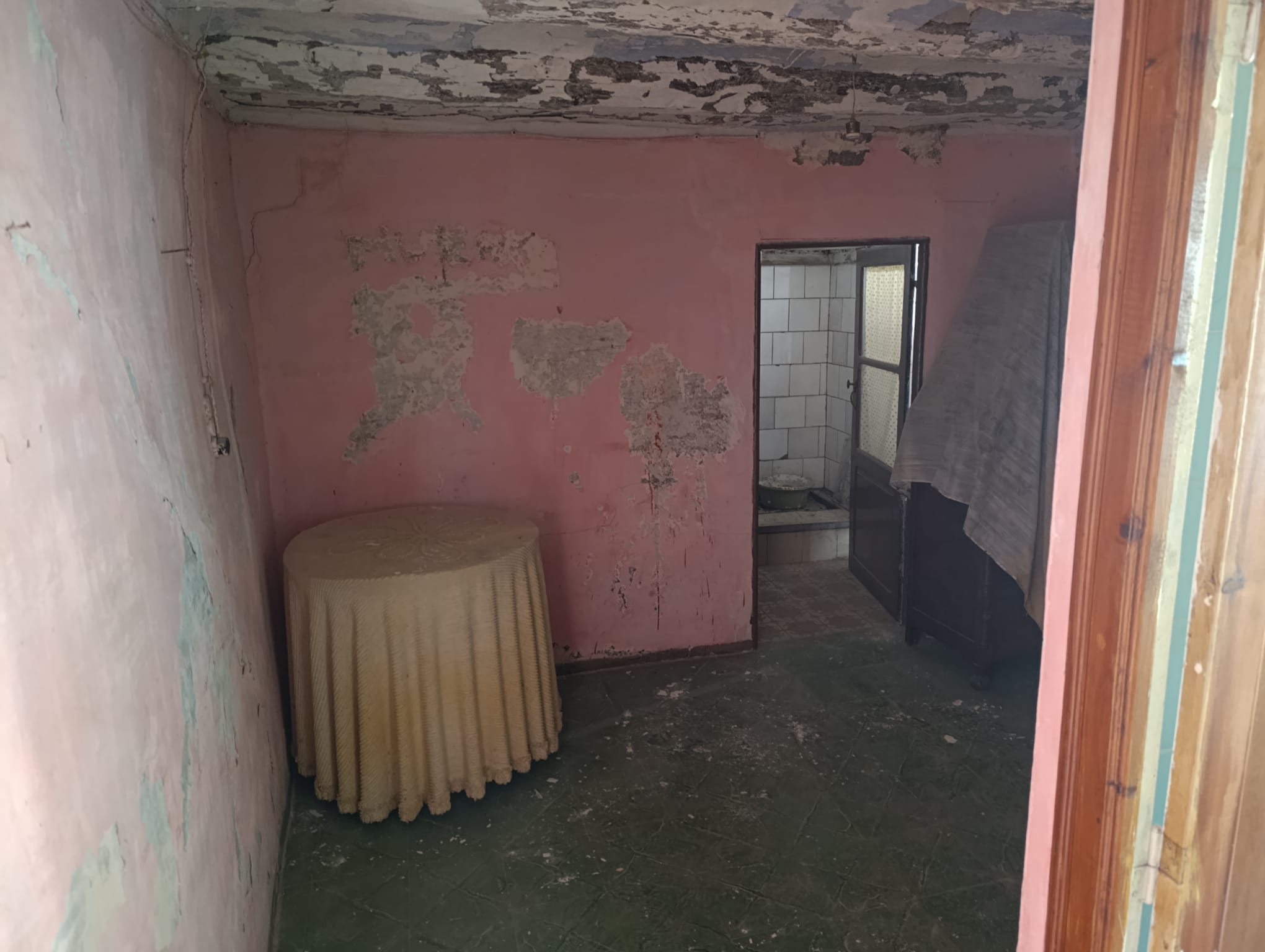 WhatsApp Image 2026-03-18 at 11.49.34 (5)