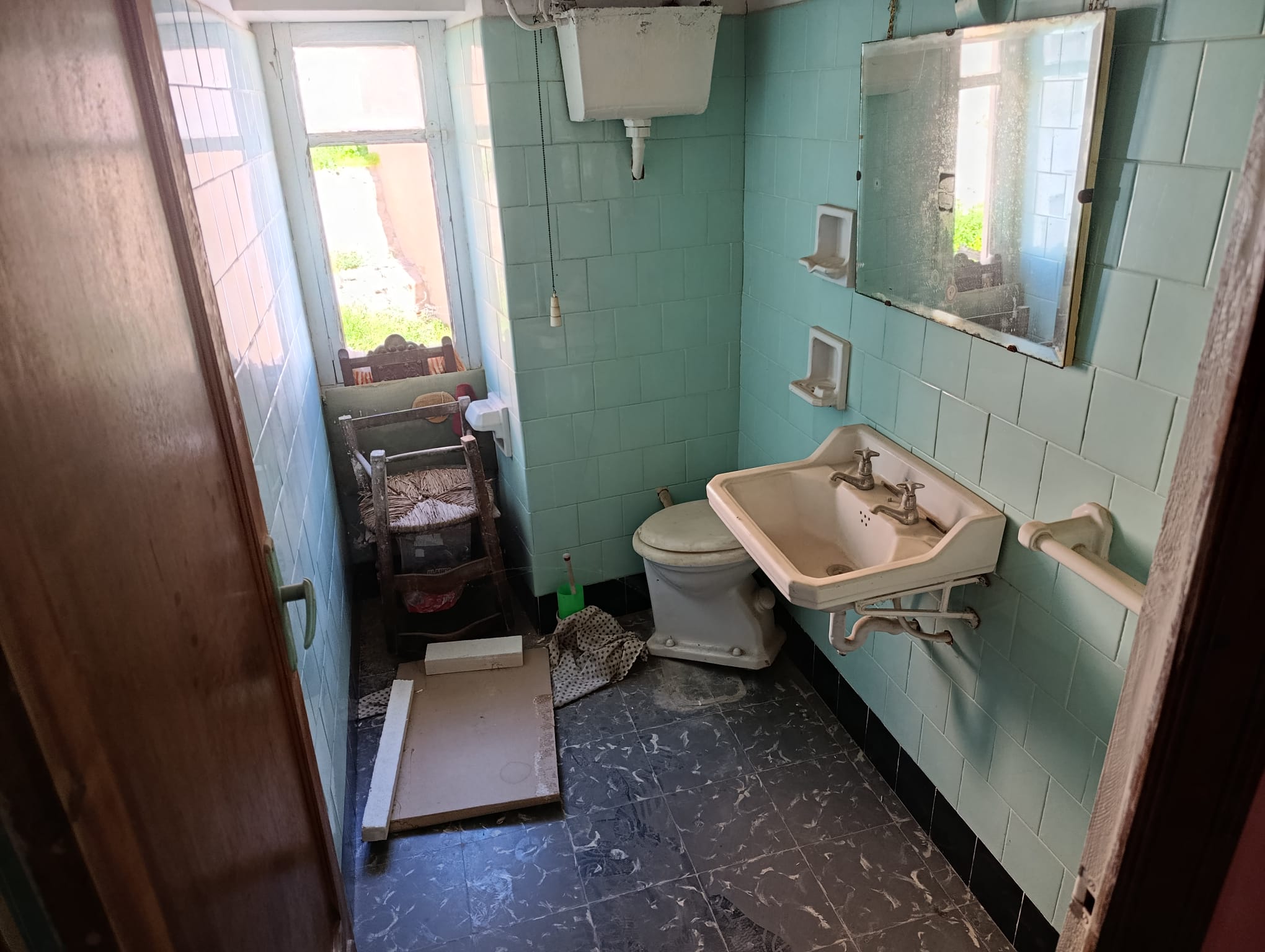 WhatsApp Image 2026-03-18 at 11.49.34 (6)