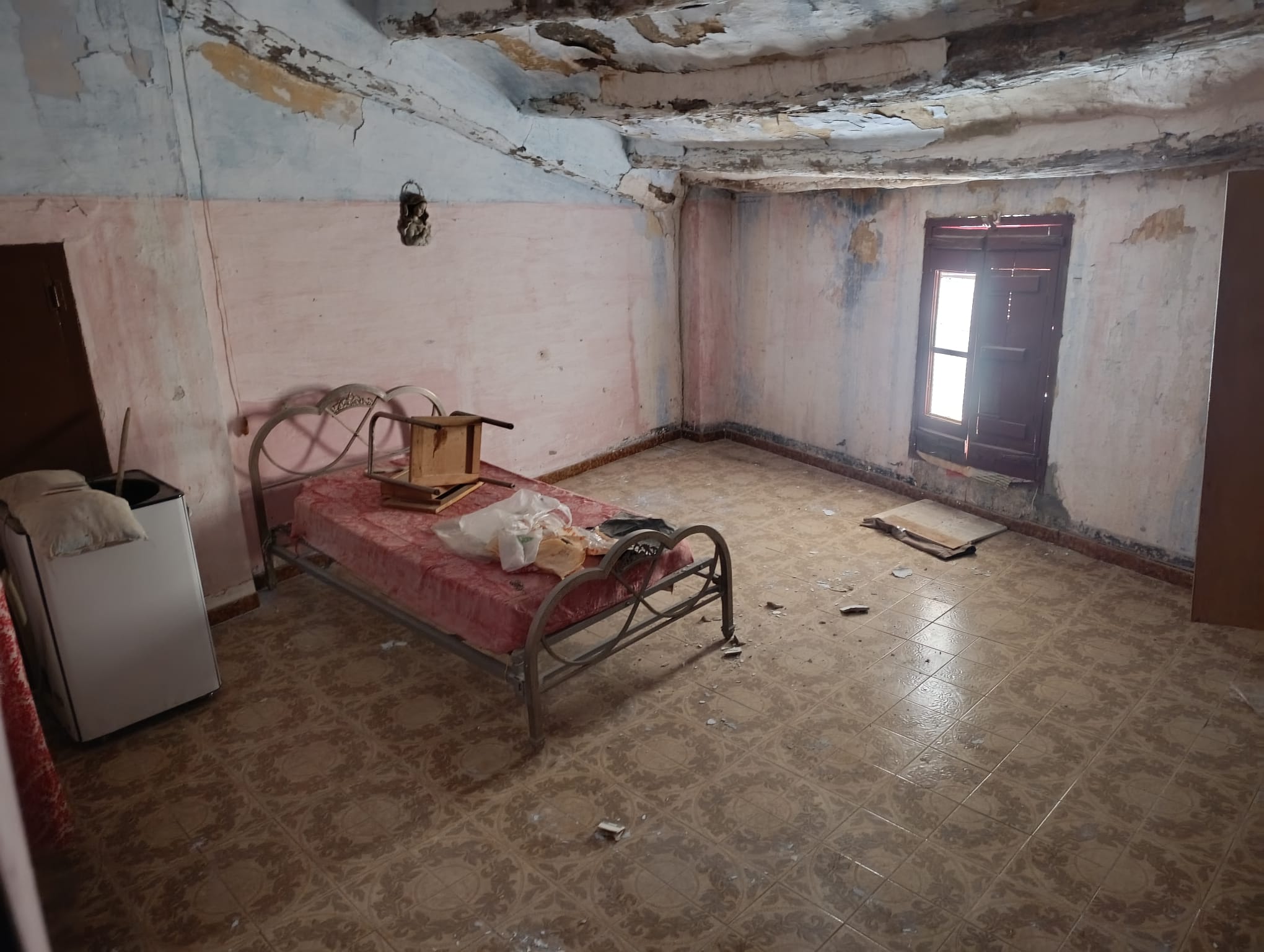 WhatsApp Image 2026-03-18 at 11.49.34